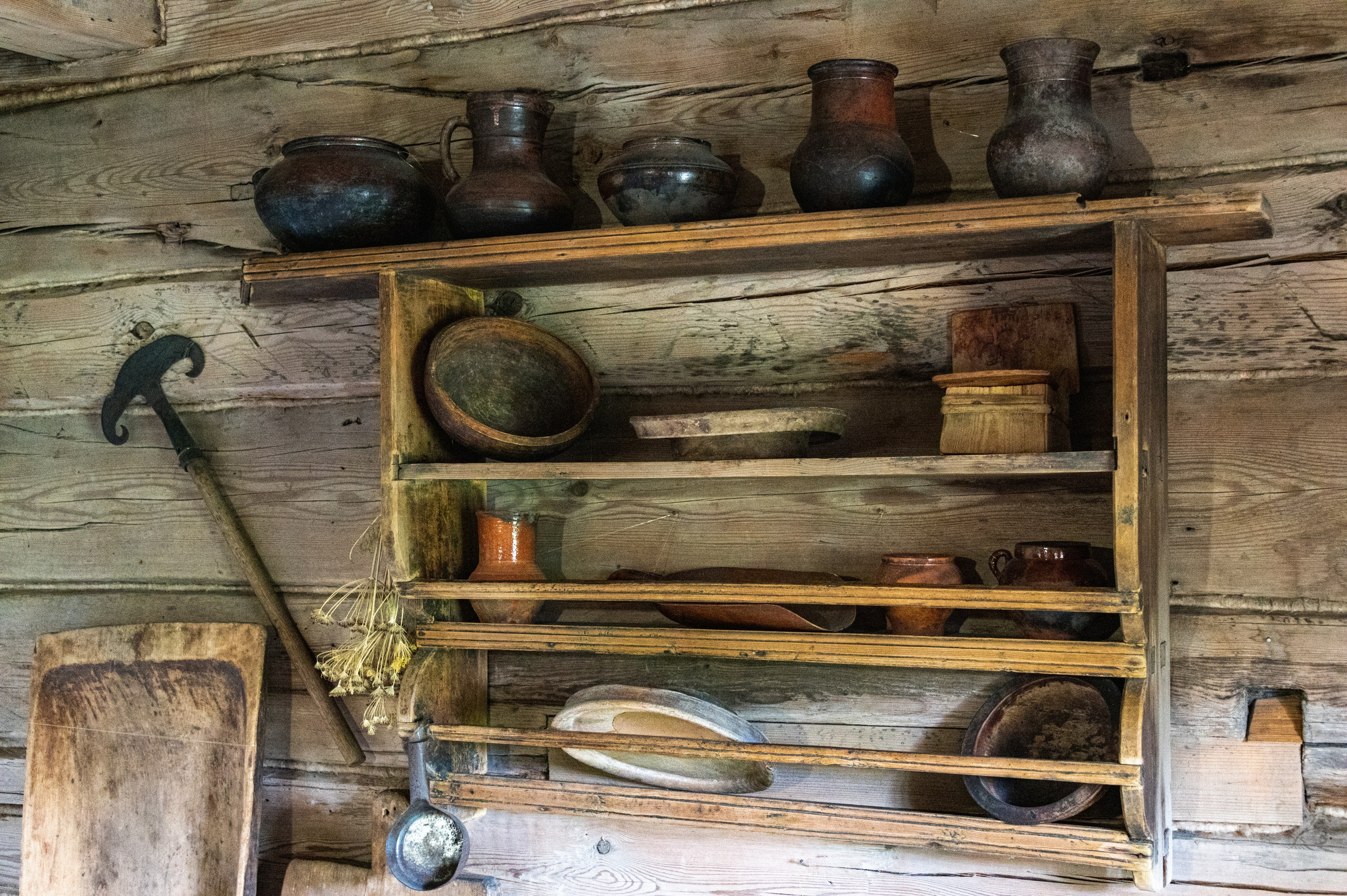 Суздаль. Май 2023. Фотограф Роман Адлер