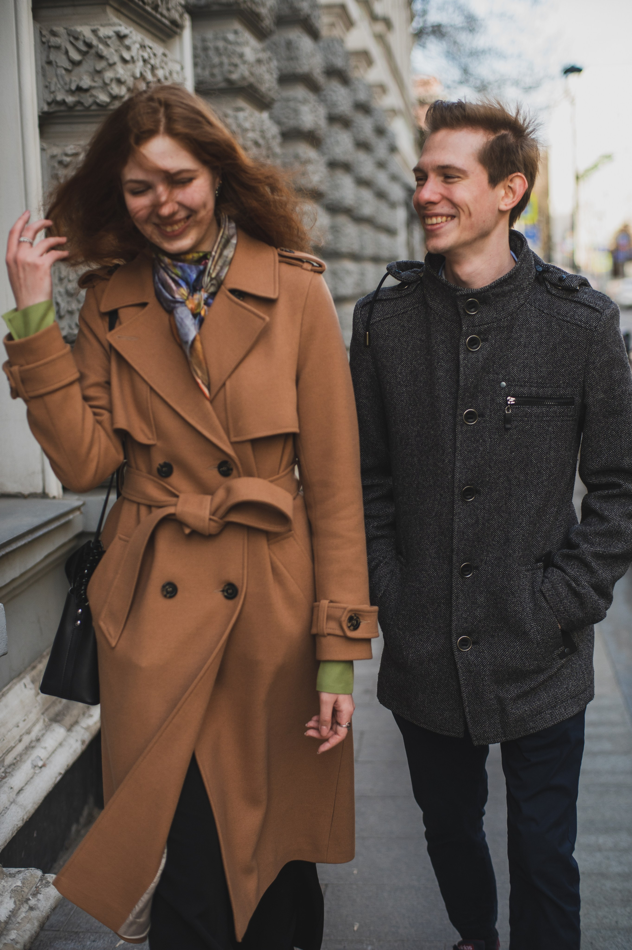 Whisky Rooms Ром фестиваль. Фотограф Роман Адлер