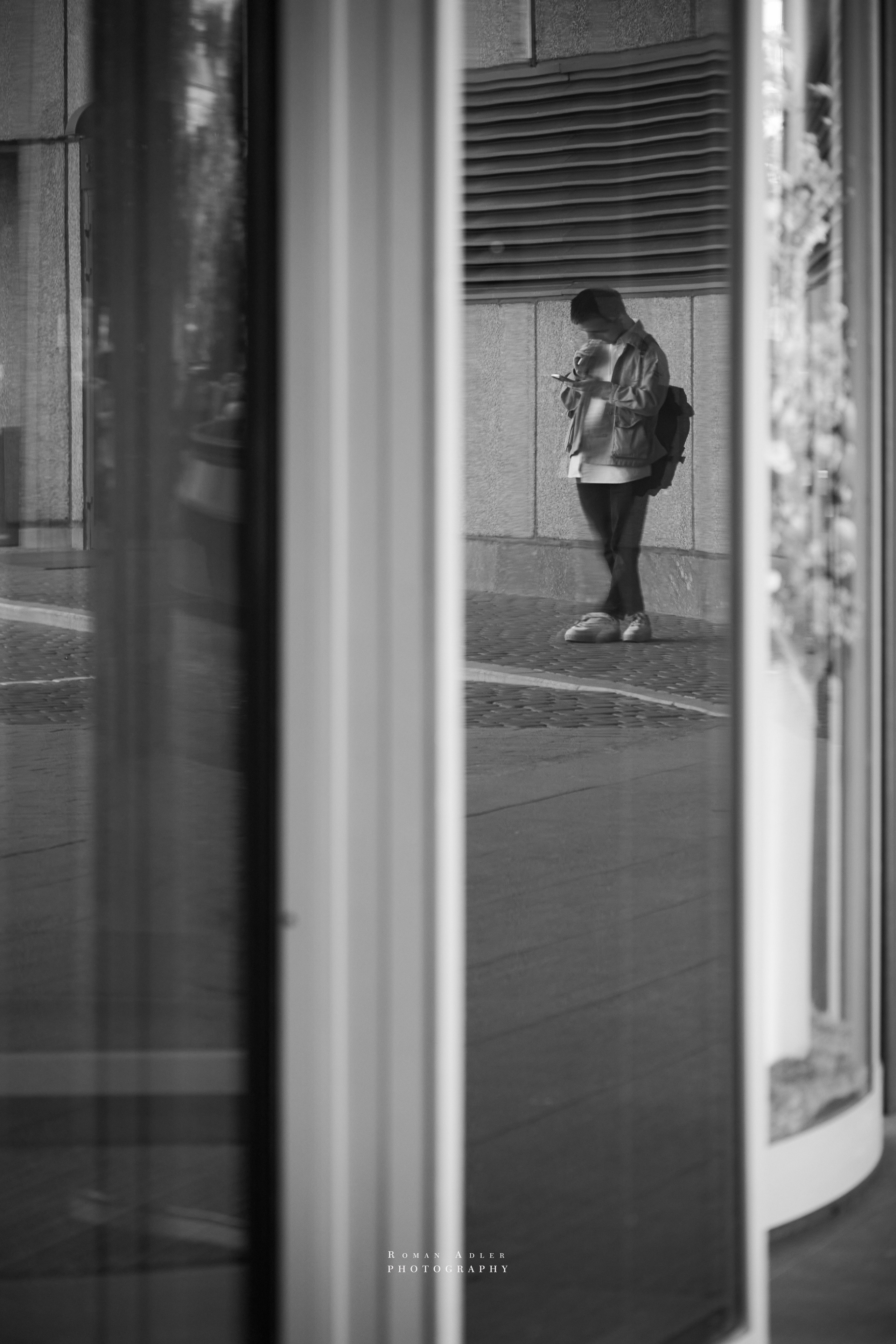 Форум Hospitality Business Day (Москва). Фотограф Роман Адлер