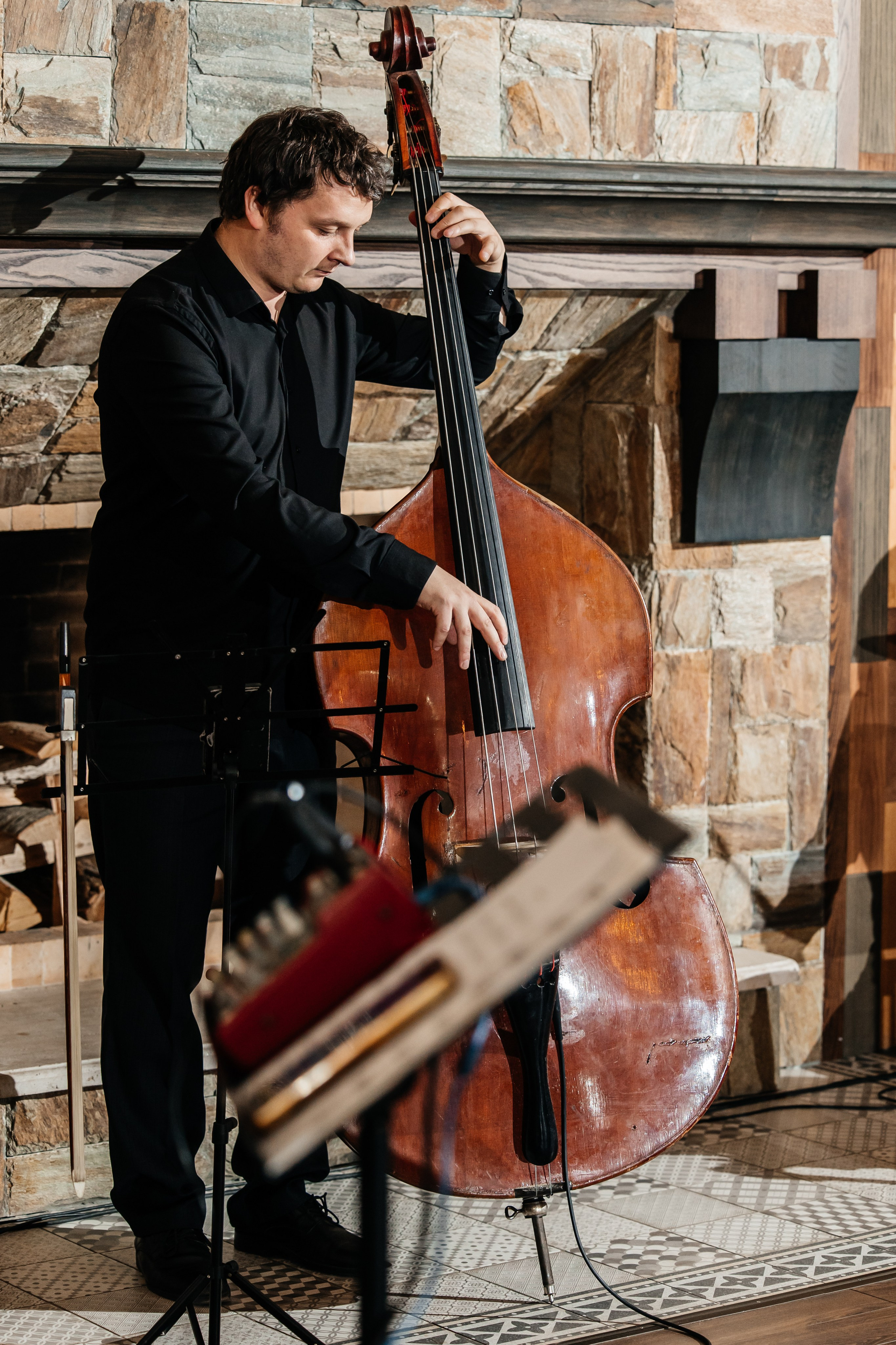 Винная церемония. Самый свадебный фотограф