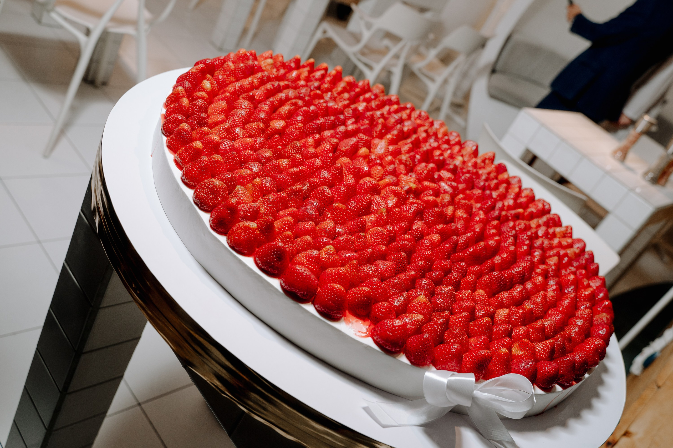 Helen_yes1 & Павел ⚡️ 2024. Фотограф Вито Бурмасов | Москва