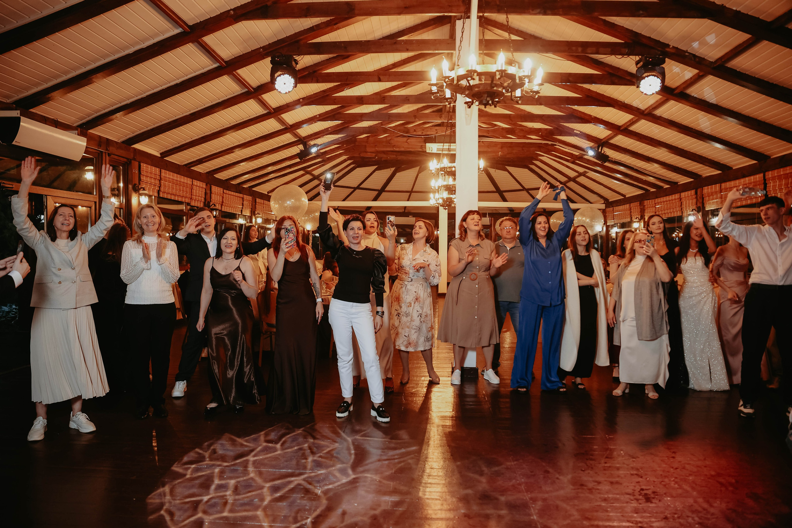 Выпускной 11А и 11Б. Photographer in Moscow & everywhere in the World Alena Vyalova