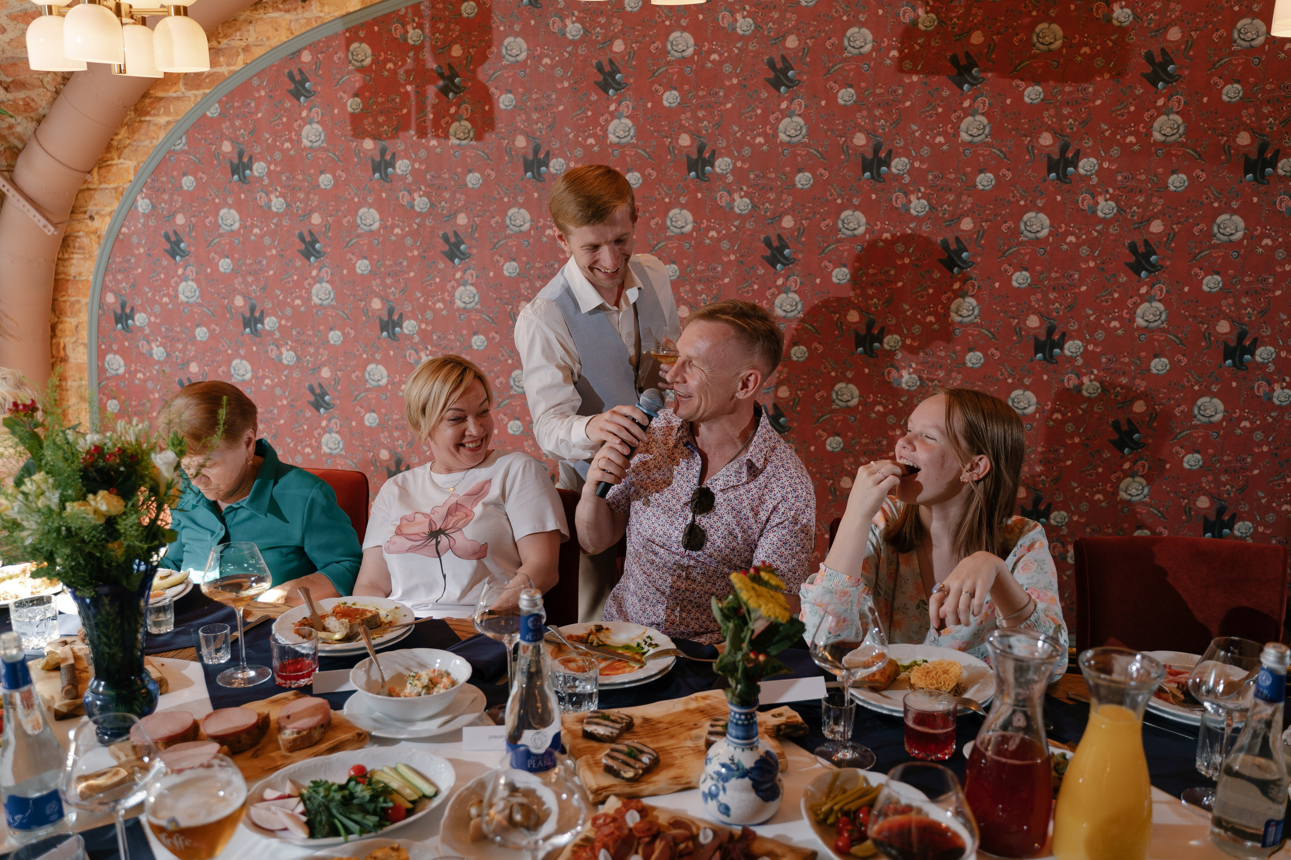 01.07.2023. Свадебный фотограф — Наталья Фед СПб/Москва