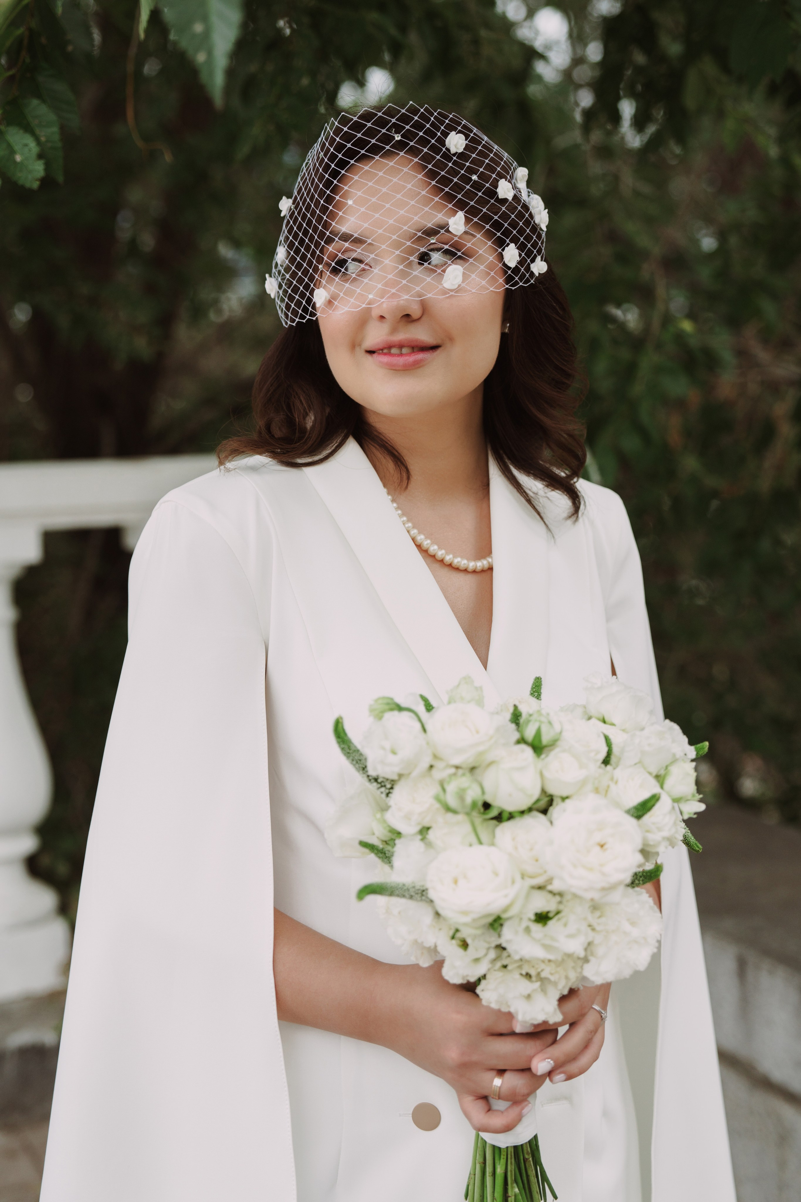 Viсtor & Yana. Фотограф Волгоград