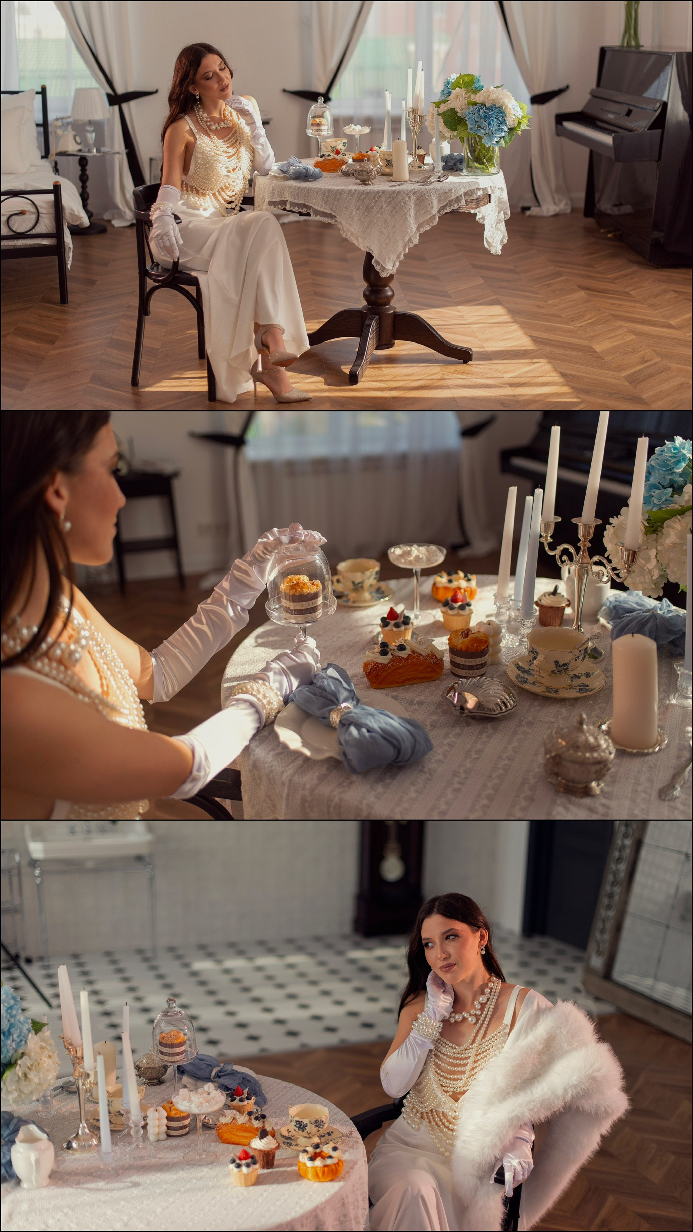 Рания. Семейный и детский фотограф в Казани Виктория Мерхи