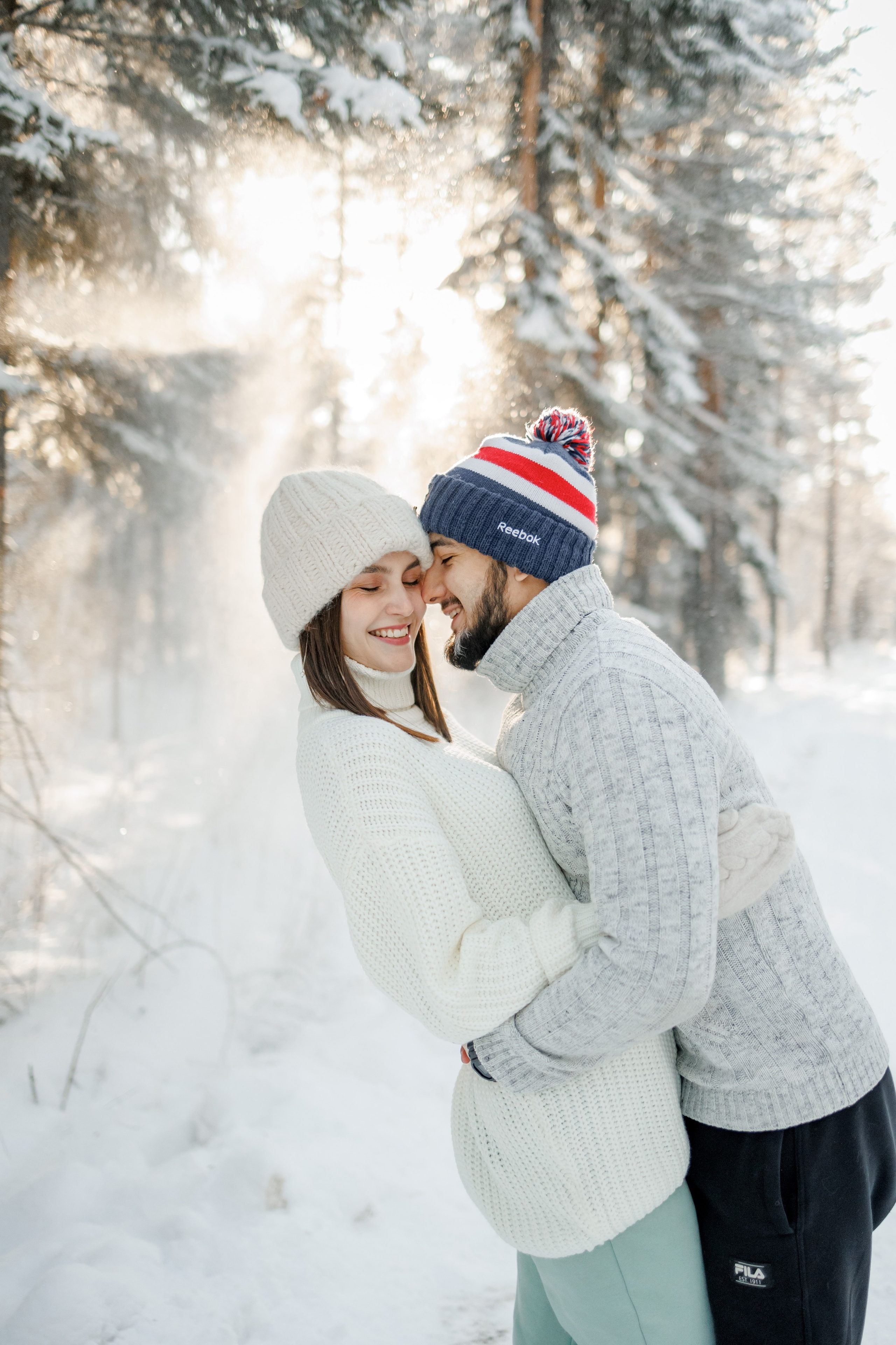 Лера и Никита. Свадебный фотограф в Иркутске Сапаров Александр