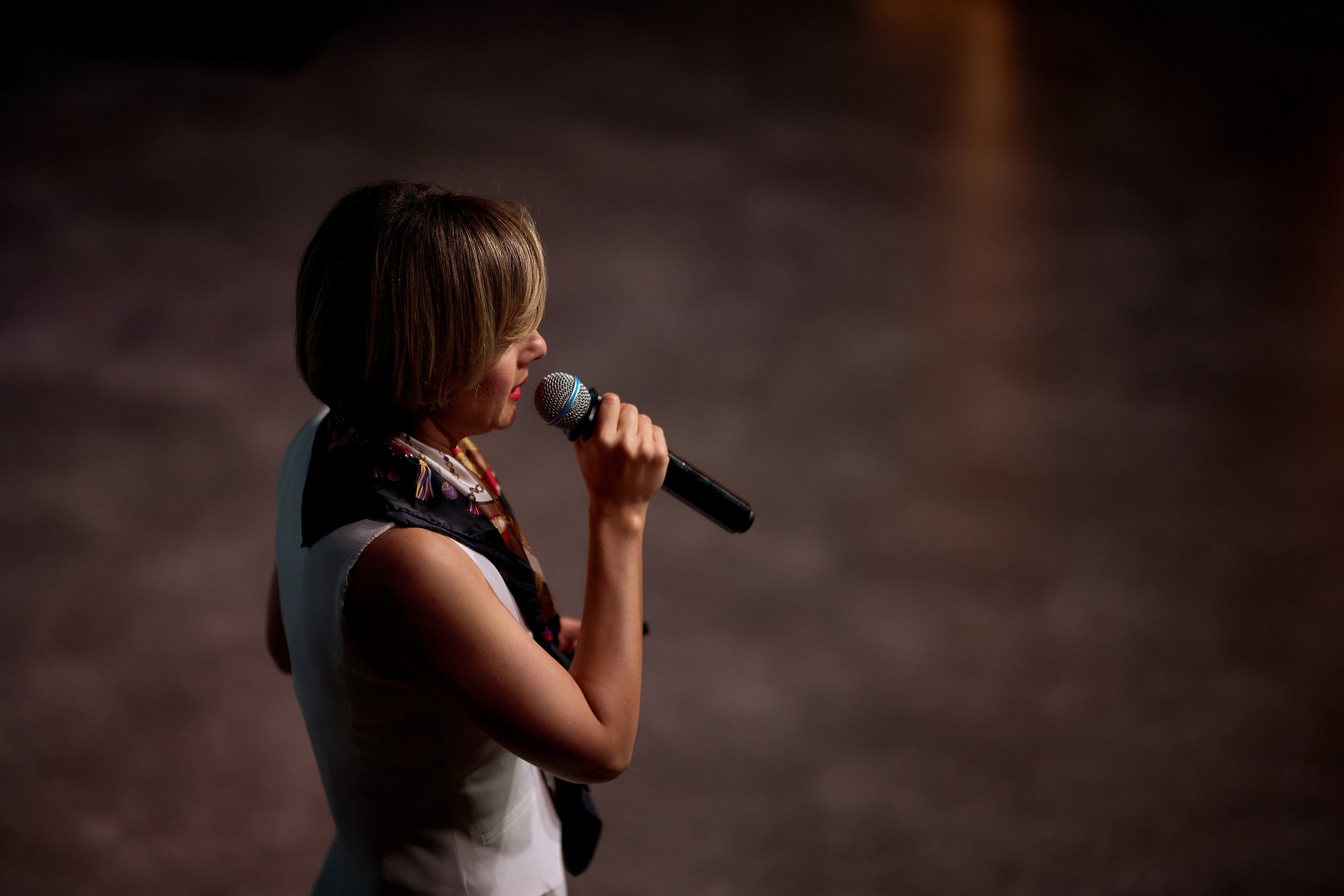 Корпоративные мероприятия. Фотограф Илья Немков. Красноярск