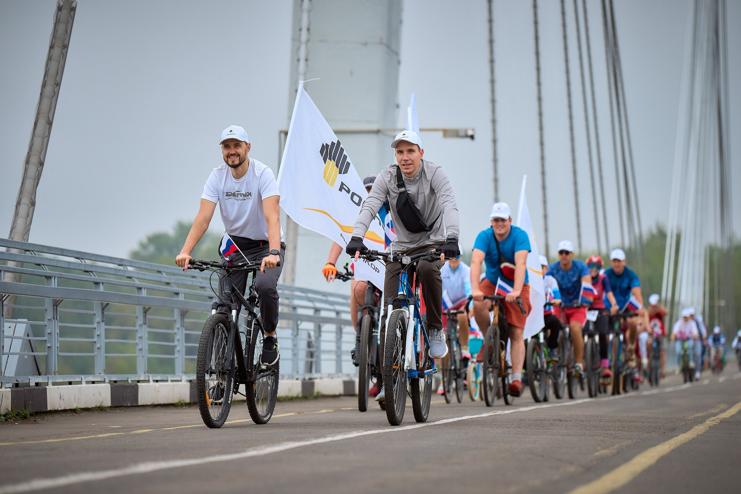 Корпоративные мероприятия. Фотограф Илья Немков. Красноярск