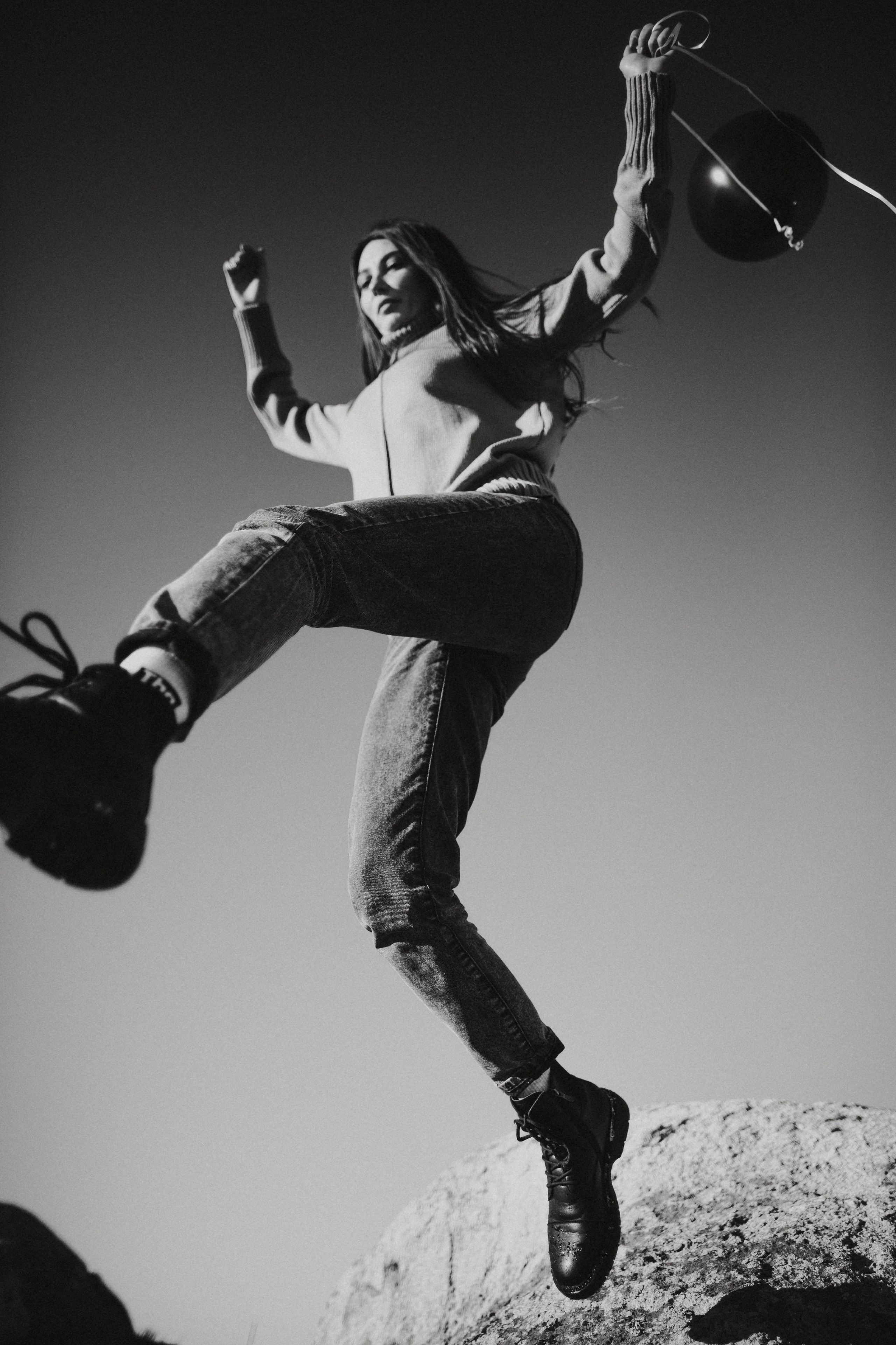 VLADMIRA. Фототерапевт и фотограф Анна Калинина в Санкт-Петербурге и Астане