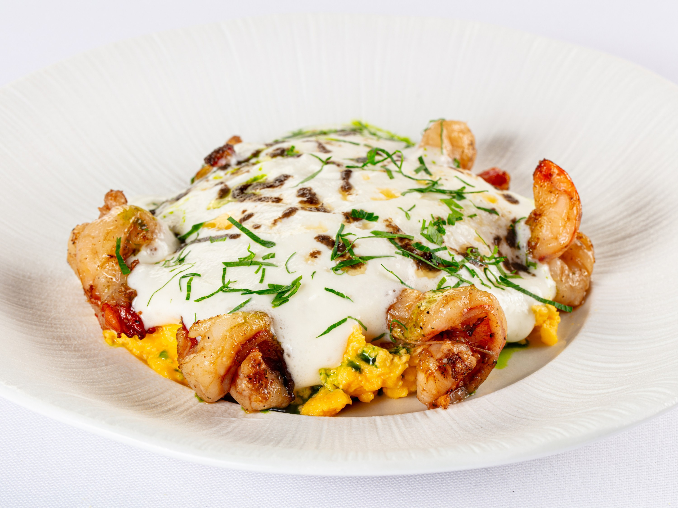 Фотосъемка блюд европейской кухни. Заказ по тел.: +7 (906) 006-90-22. Фуд-фотограф Андрей Старостин — съемка еды в Москве. 9000 руб. в час