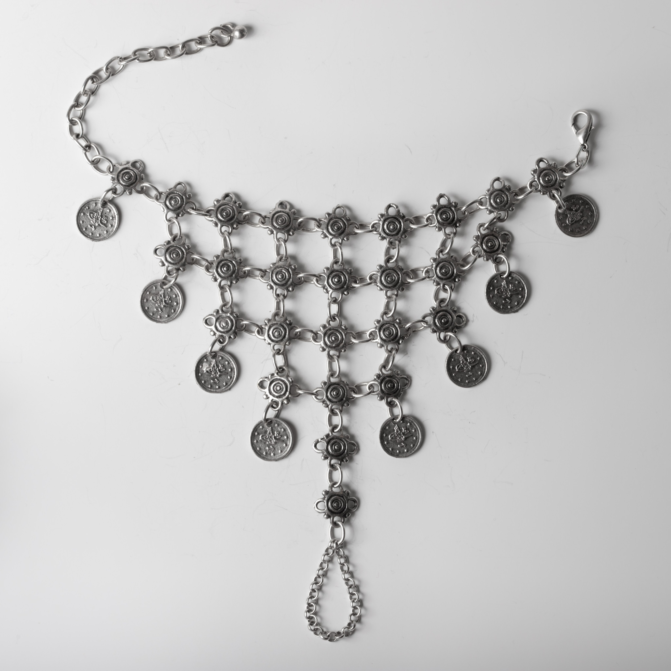 Украшения. Фотограф в Москве и МО Елизавета Якубенко