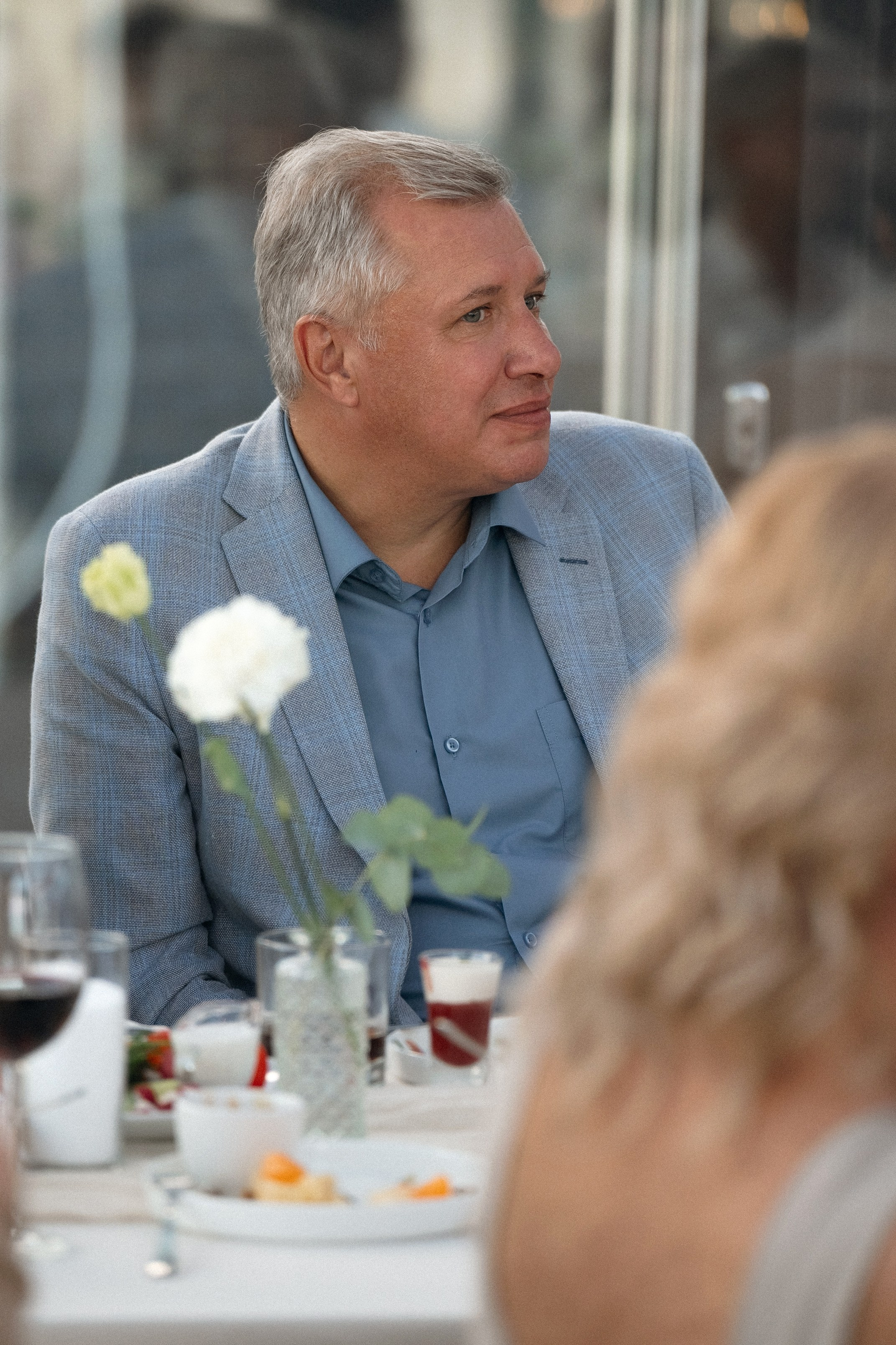 Сергей и Валерия. Свадебный фотограф в Санкт-Петербурге и в Москве Вероника Рябова