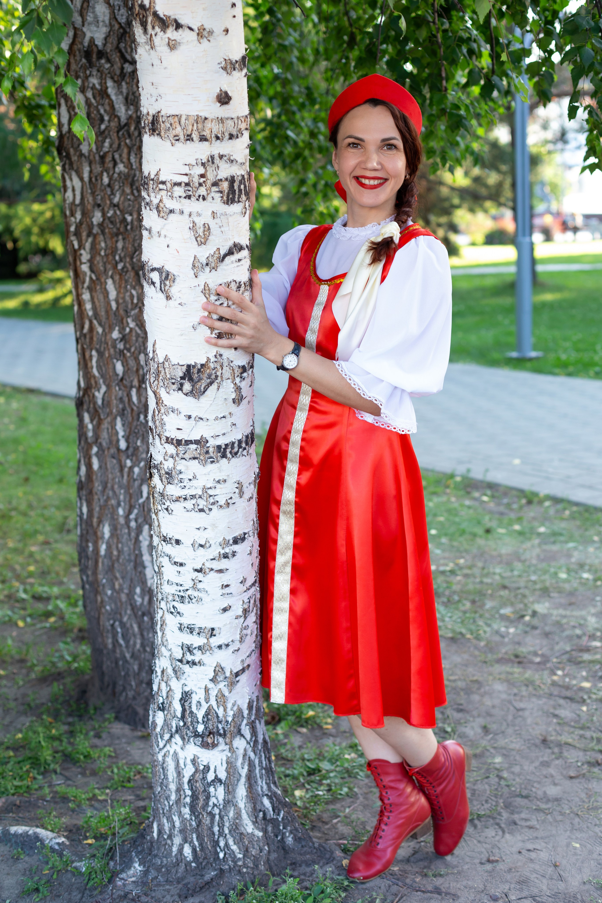 Квиз. Ирина Квасова | Фотограф в стиле VOGUE | Тюмень