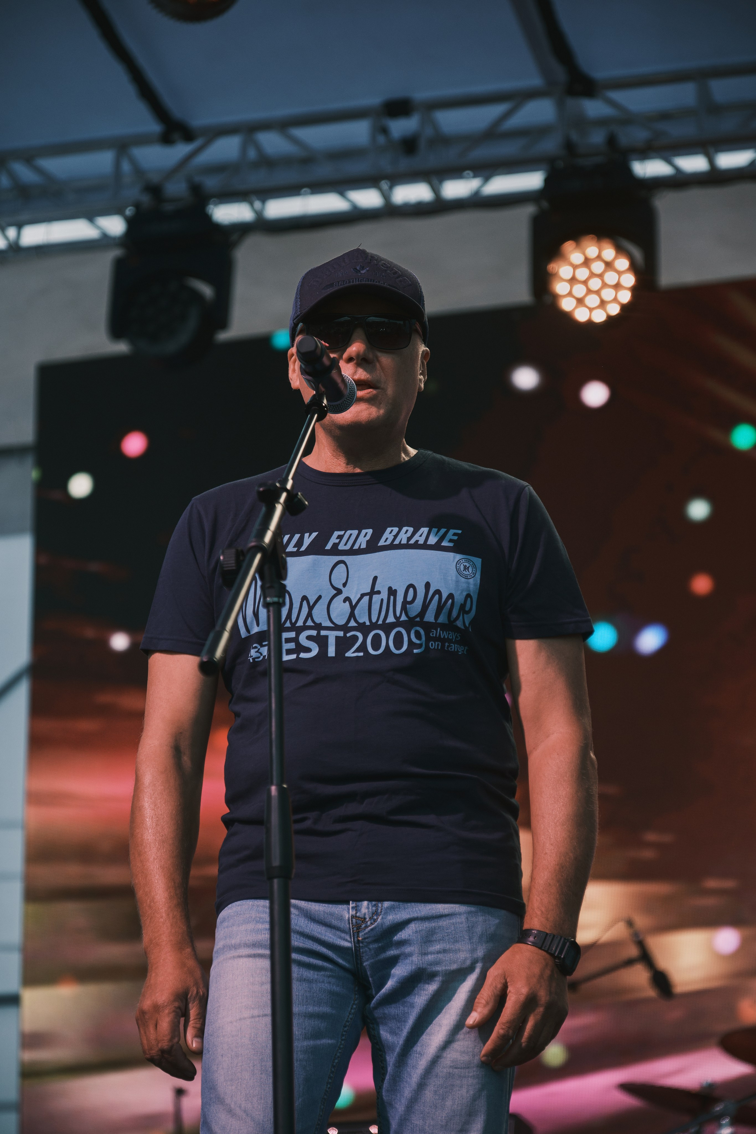 “Wings of Sakhalin — 2025” Festival