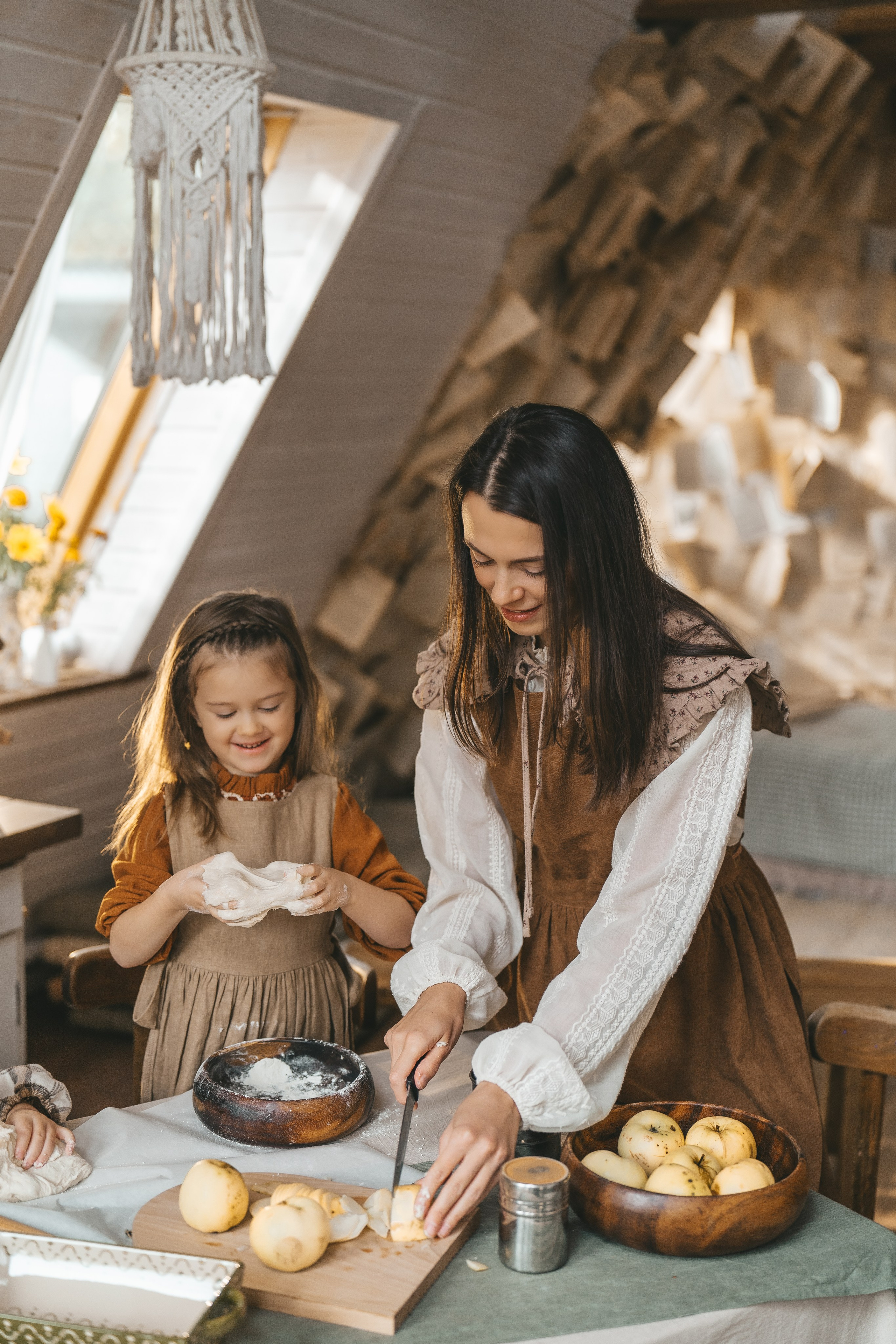 Любимая, семейная. Семейный и детский фотограф в Сергиев Посаде, Хотьково Якимчук Любовь