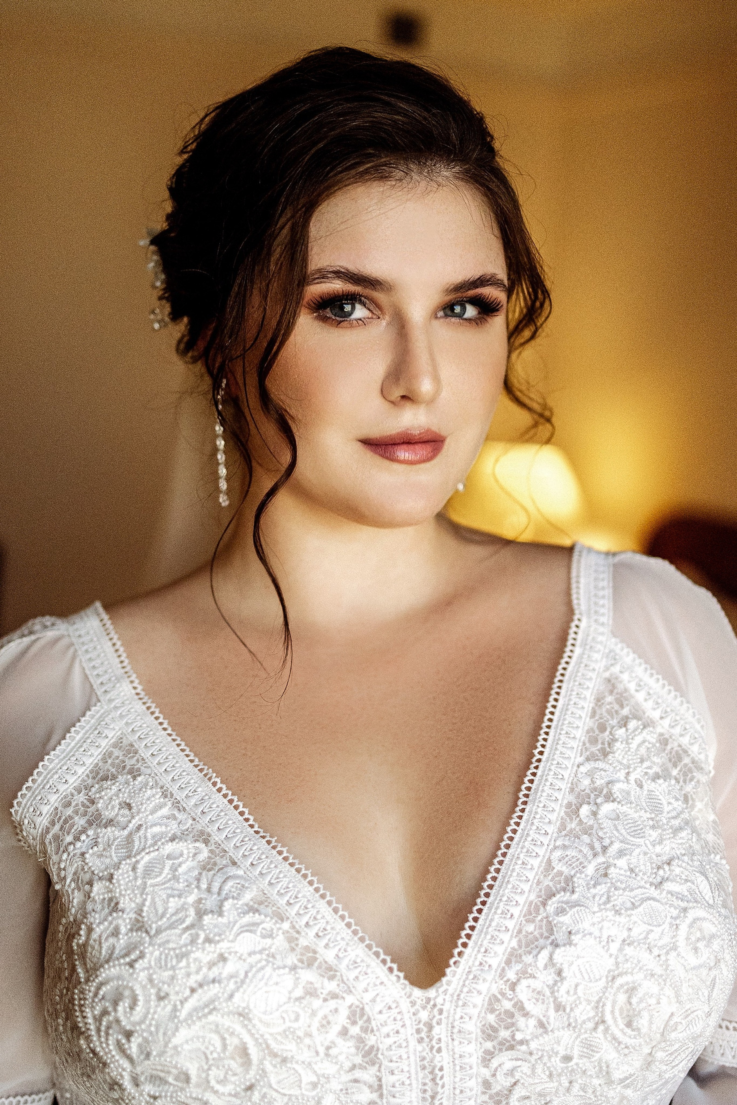 Вадим и Елена. Свадебный фотограф Маргарита Глумскова