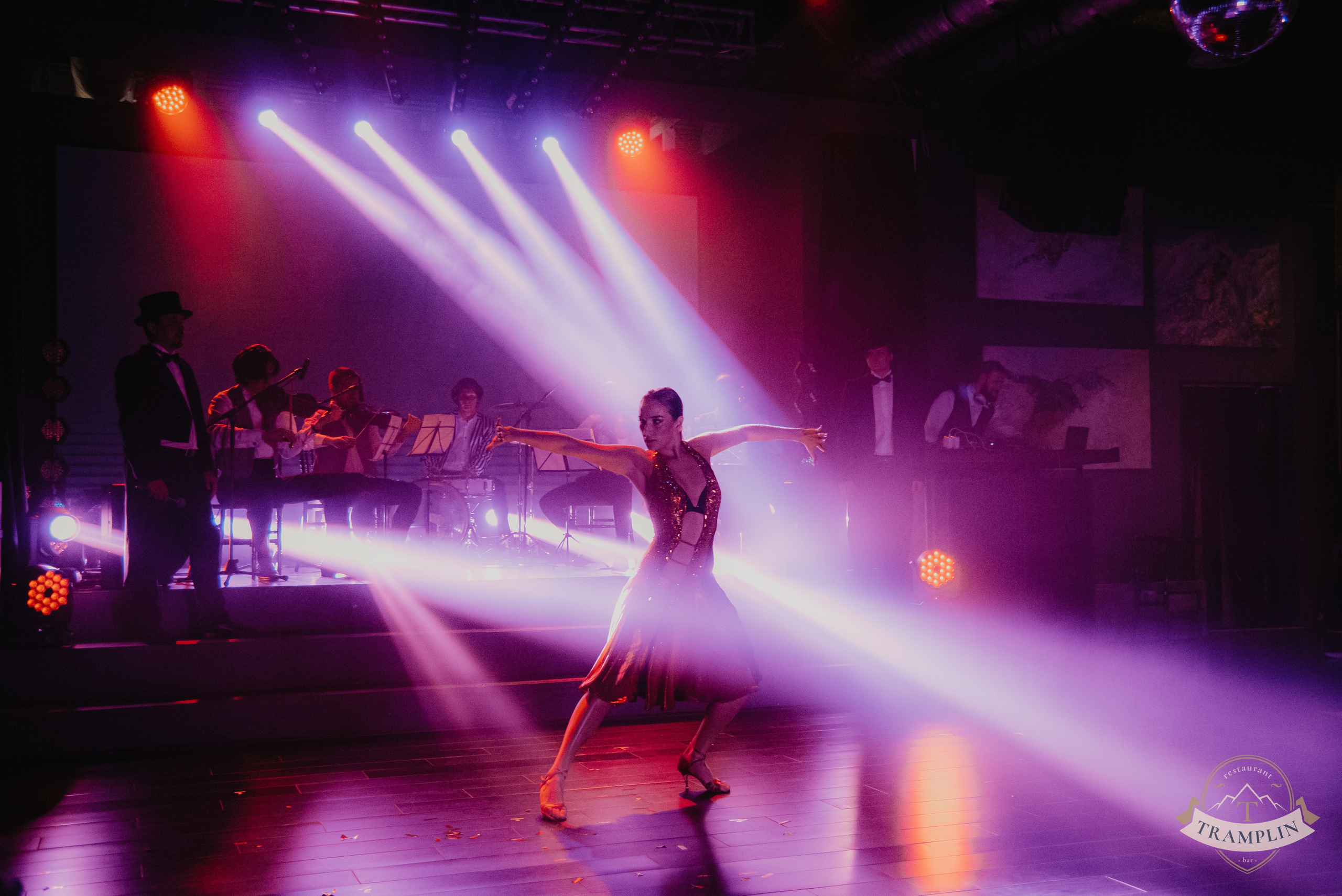 Репортажные съемки. Фотограф Ксения Климова