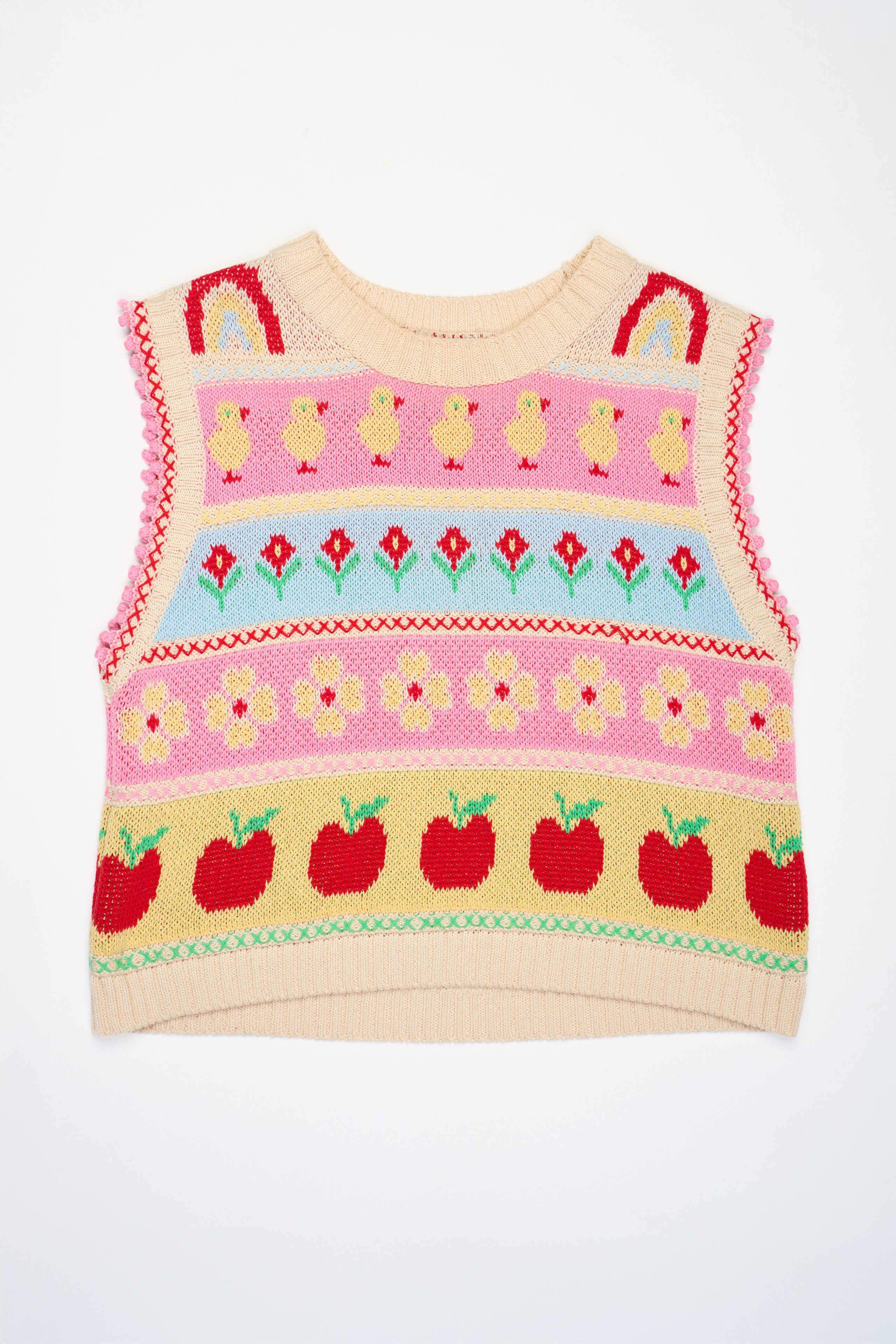 Каталог. Daryashevchenko.com