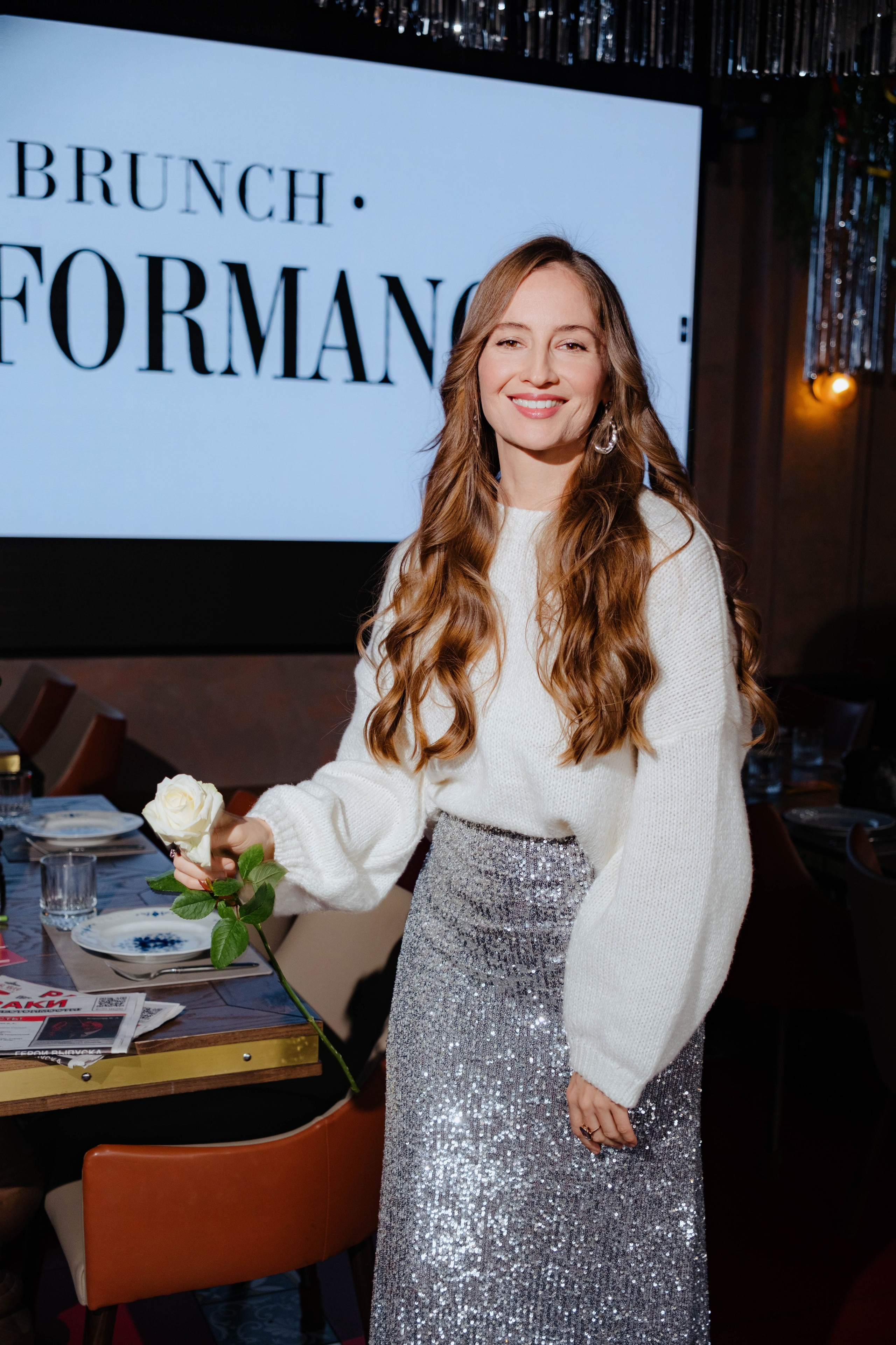 EVENTS. Фотограф в Сочи Краснодар Москва Руслан Поляков