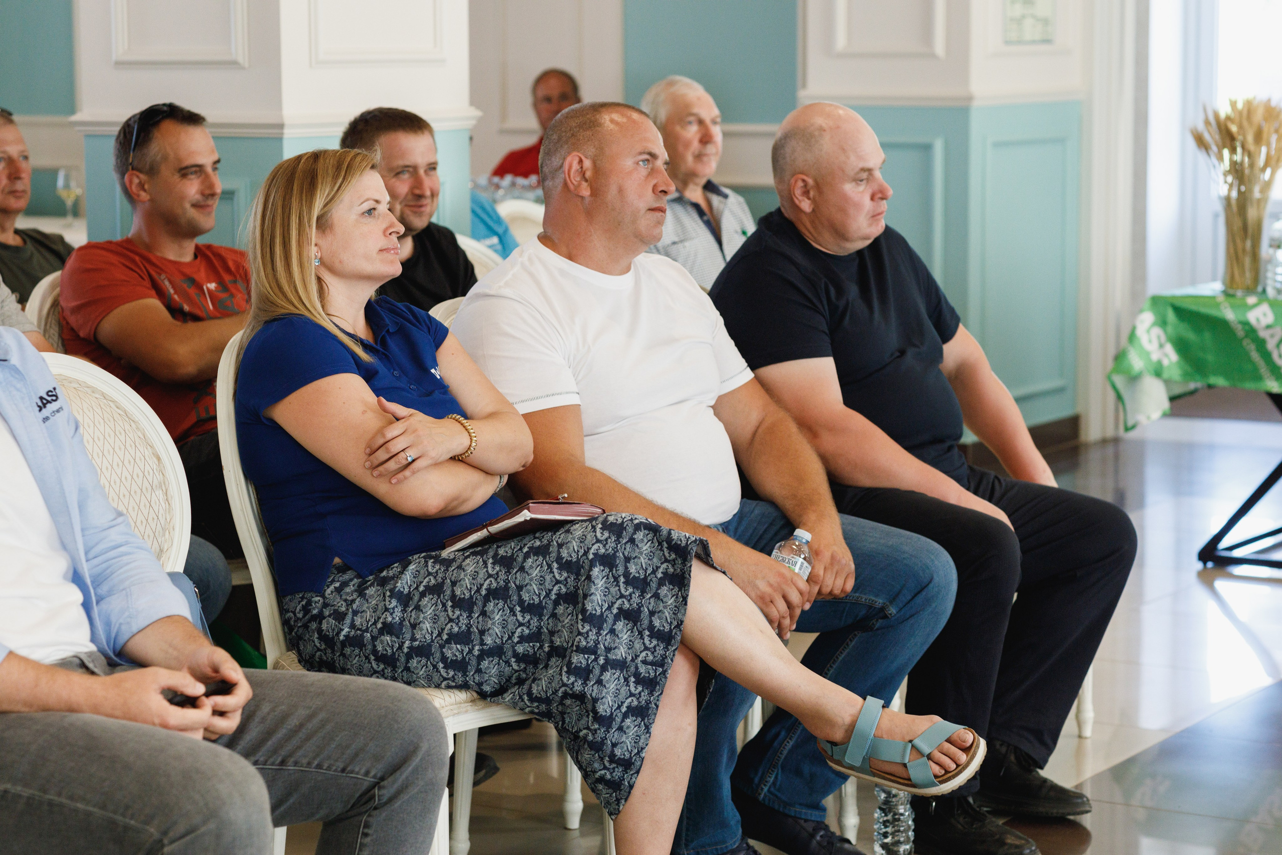 BASF. Конференция 2024. Фотограф Липецк. Фотограф в Липецке Татьяна Минаева. Портретный фотограф Липецк. Свадебный фотограф Липецк. Бизнес фотограф Липецк