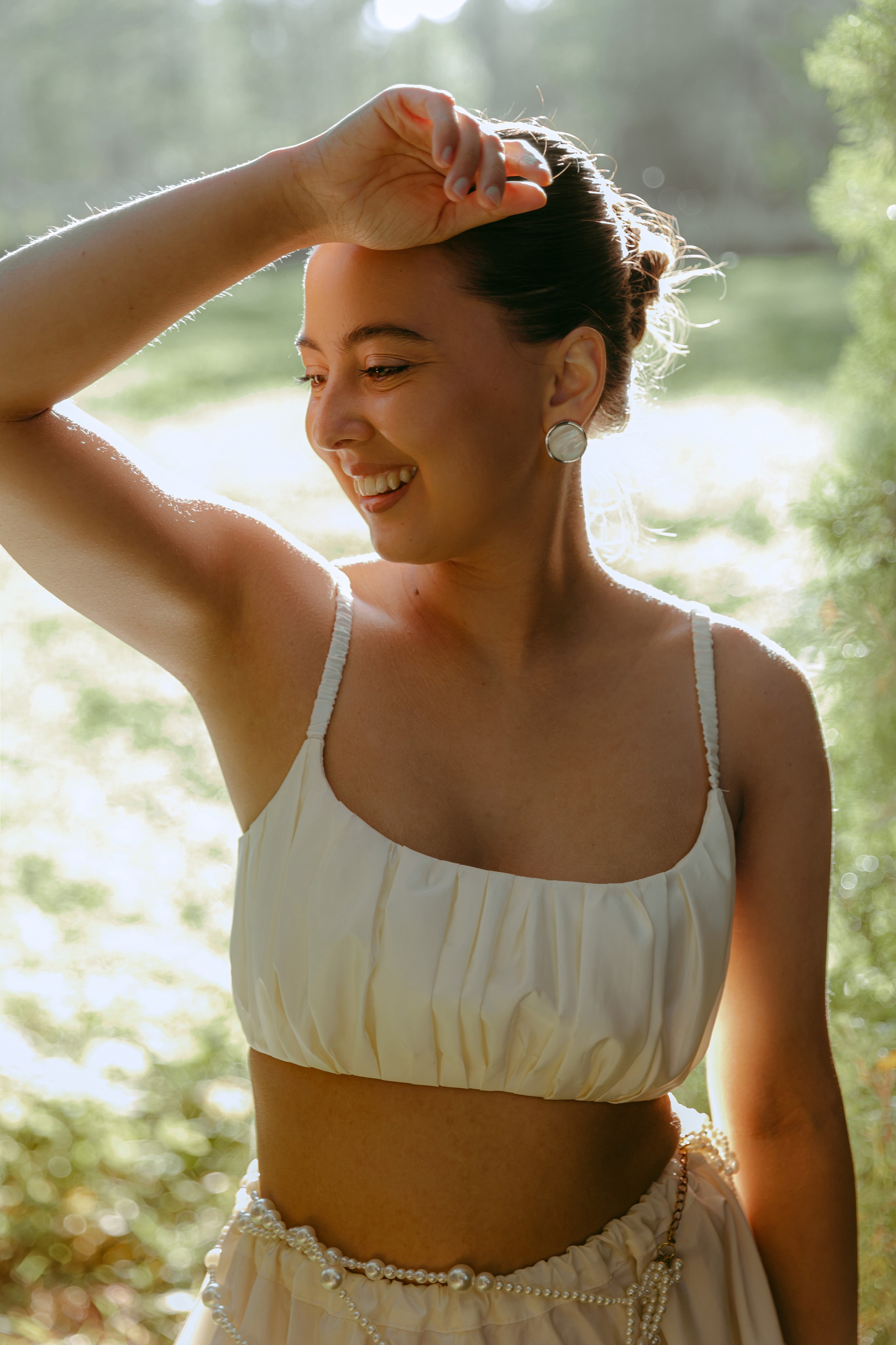 Wedding experiments. Фотограф Лейсан Файзуллина
