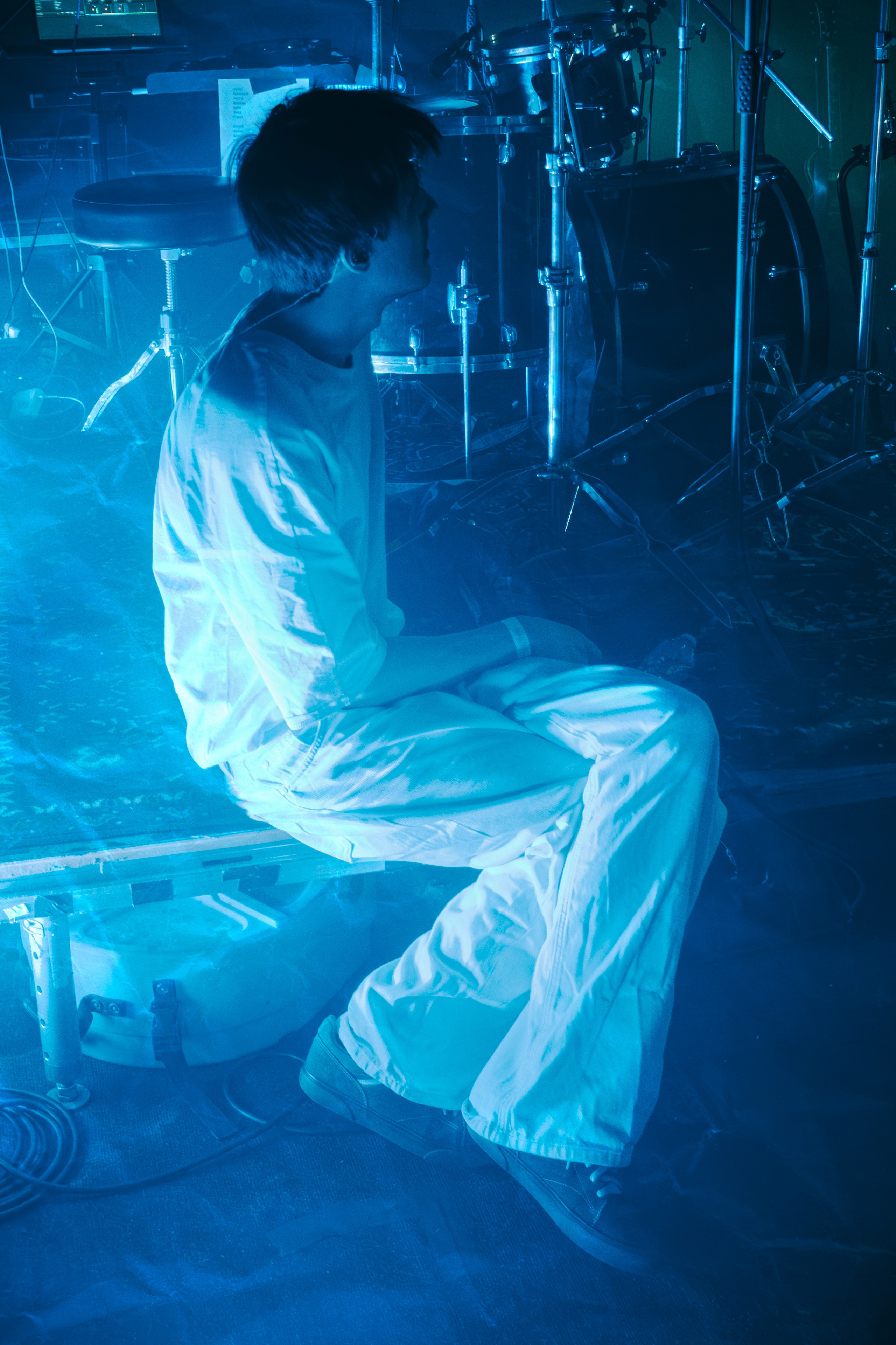 Источник | 16.04.2026. Blinbfis