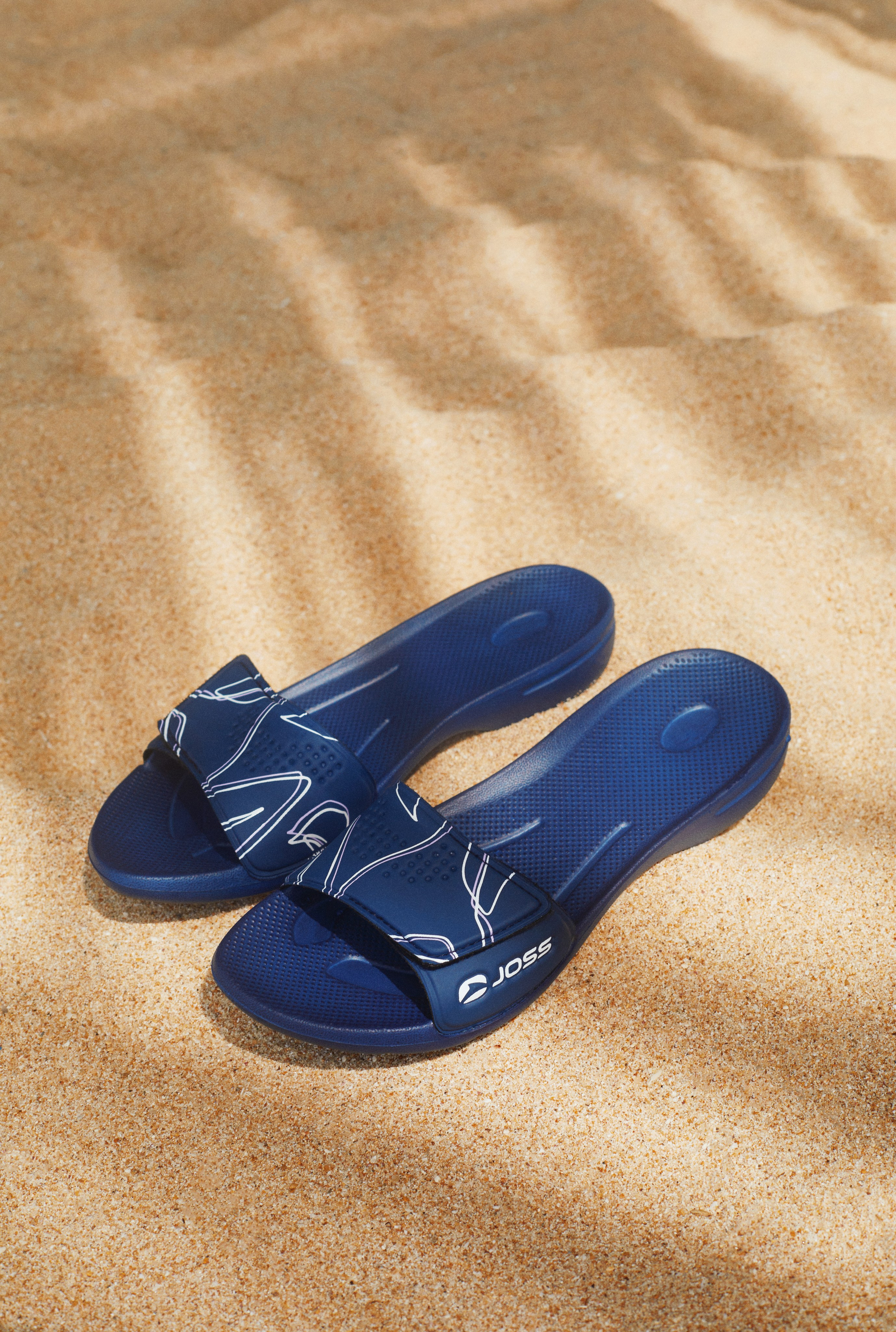 Retouching Portfolio. Ksenia Pershina