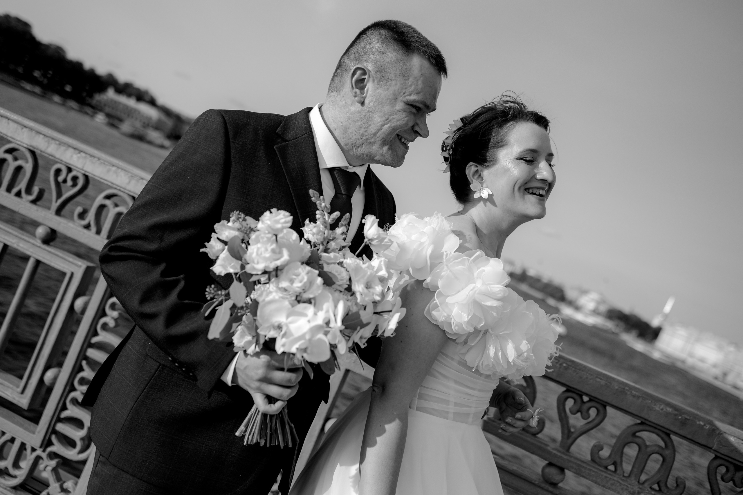 K & V. Ирина Носова - семейный и детский фотограф