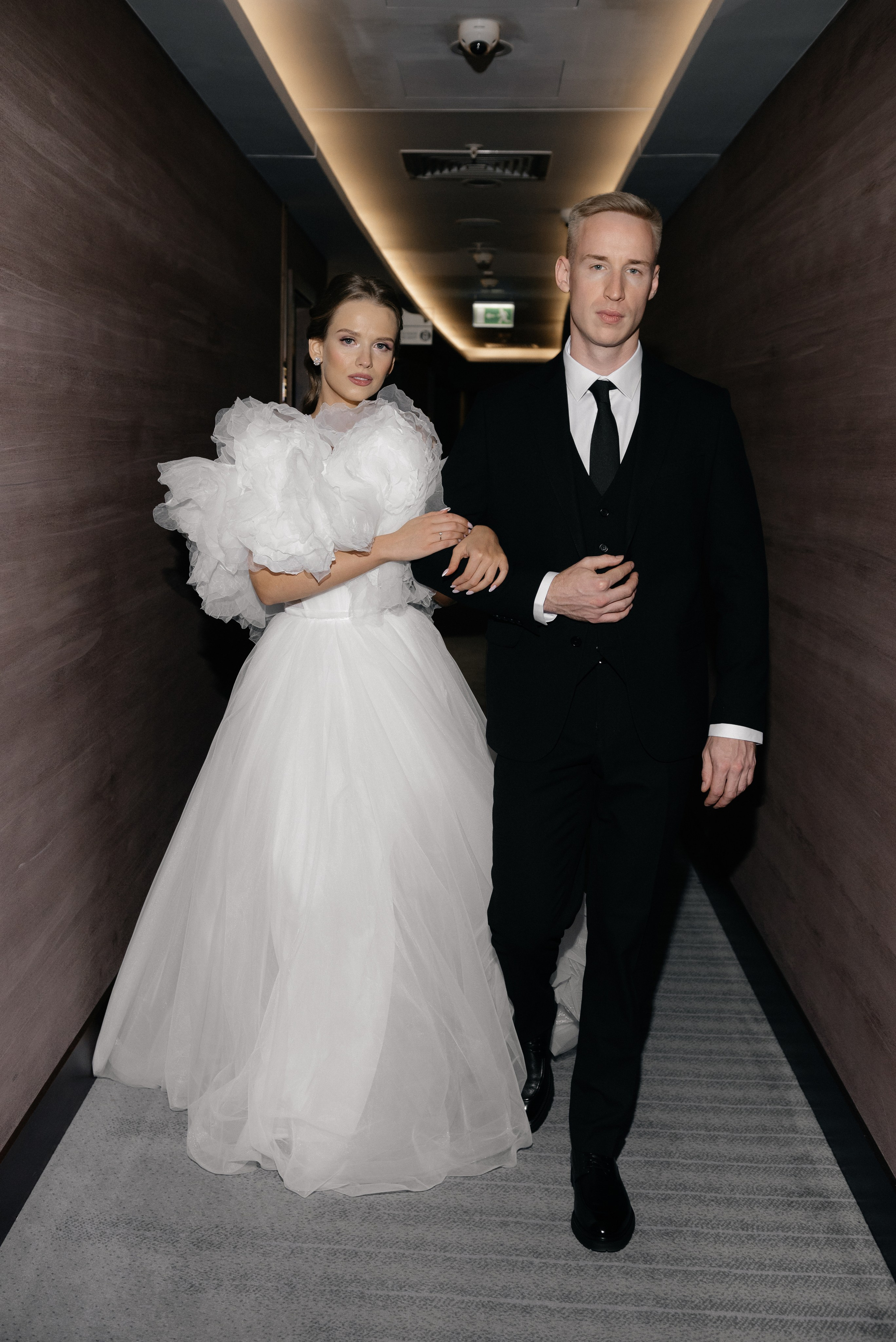 Wedding day in GRAND CNALET. Главная