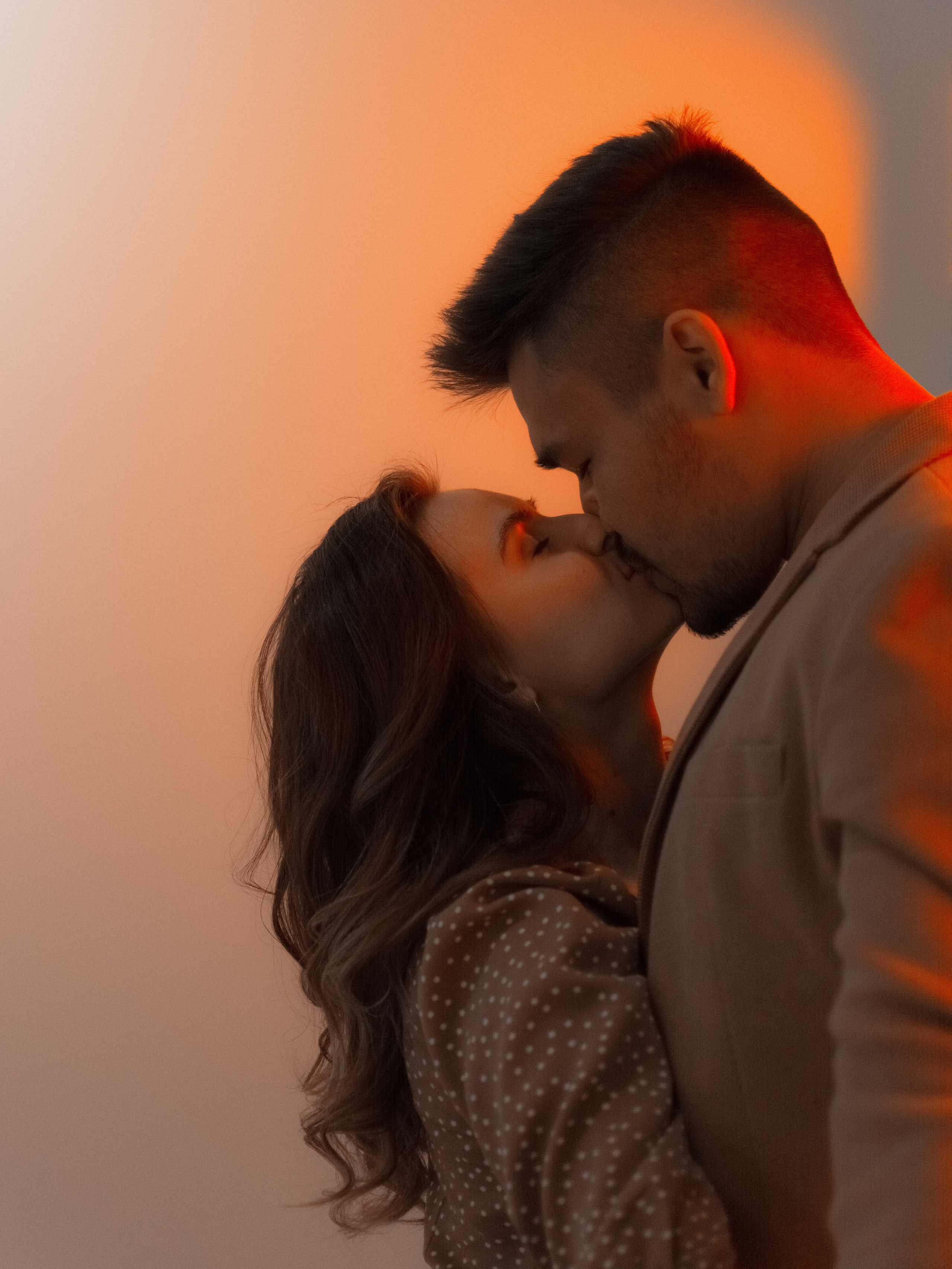 И с к у с с т в о. Творческий фотограф Сургут/Москва (портреты, свадьбы, lovestory…)