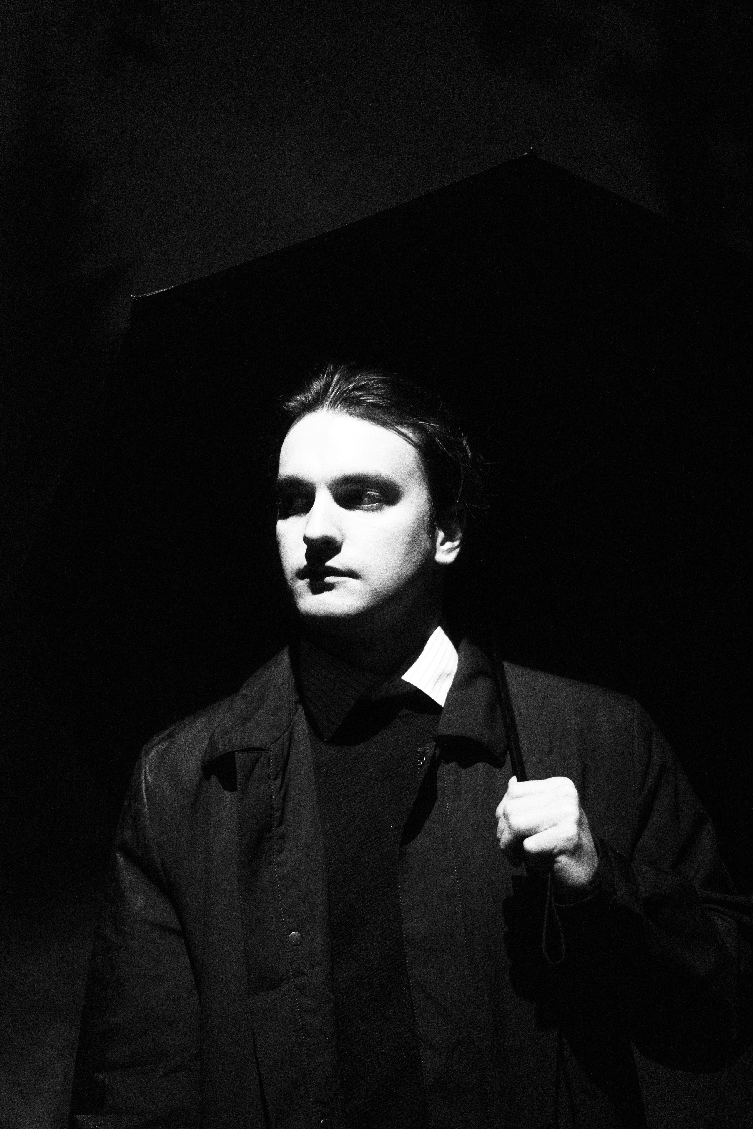 С л е з ы. Творческий фотограф Сургут/Москва (портреты, свадьбы, lovestory…)