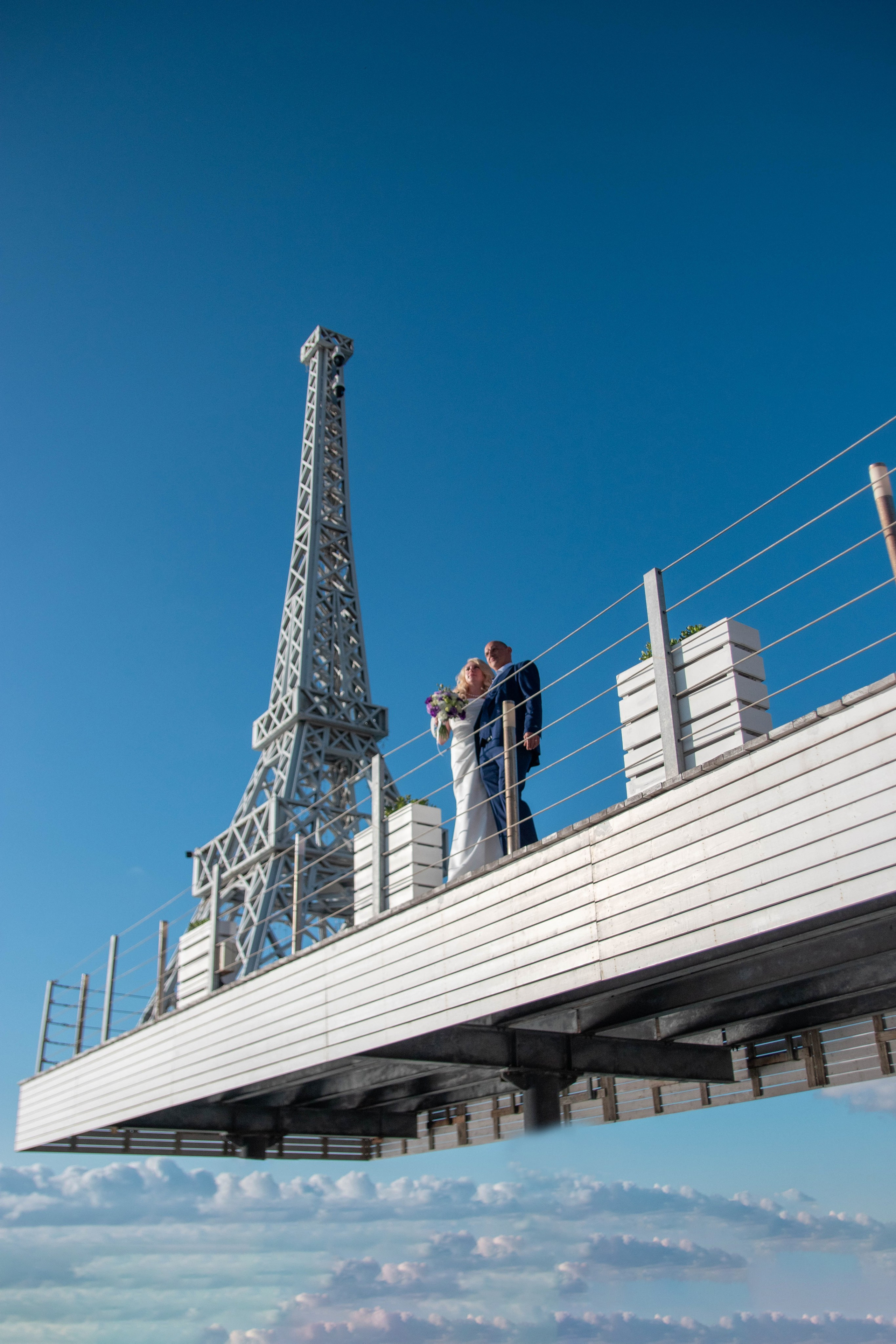 Михаил и Наталья массандровский дворец. Фотограф и видеограф в Крыму и Севастополе