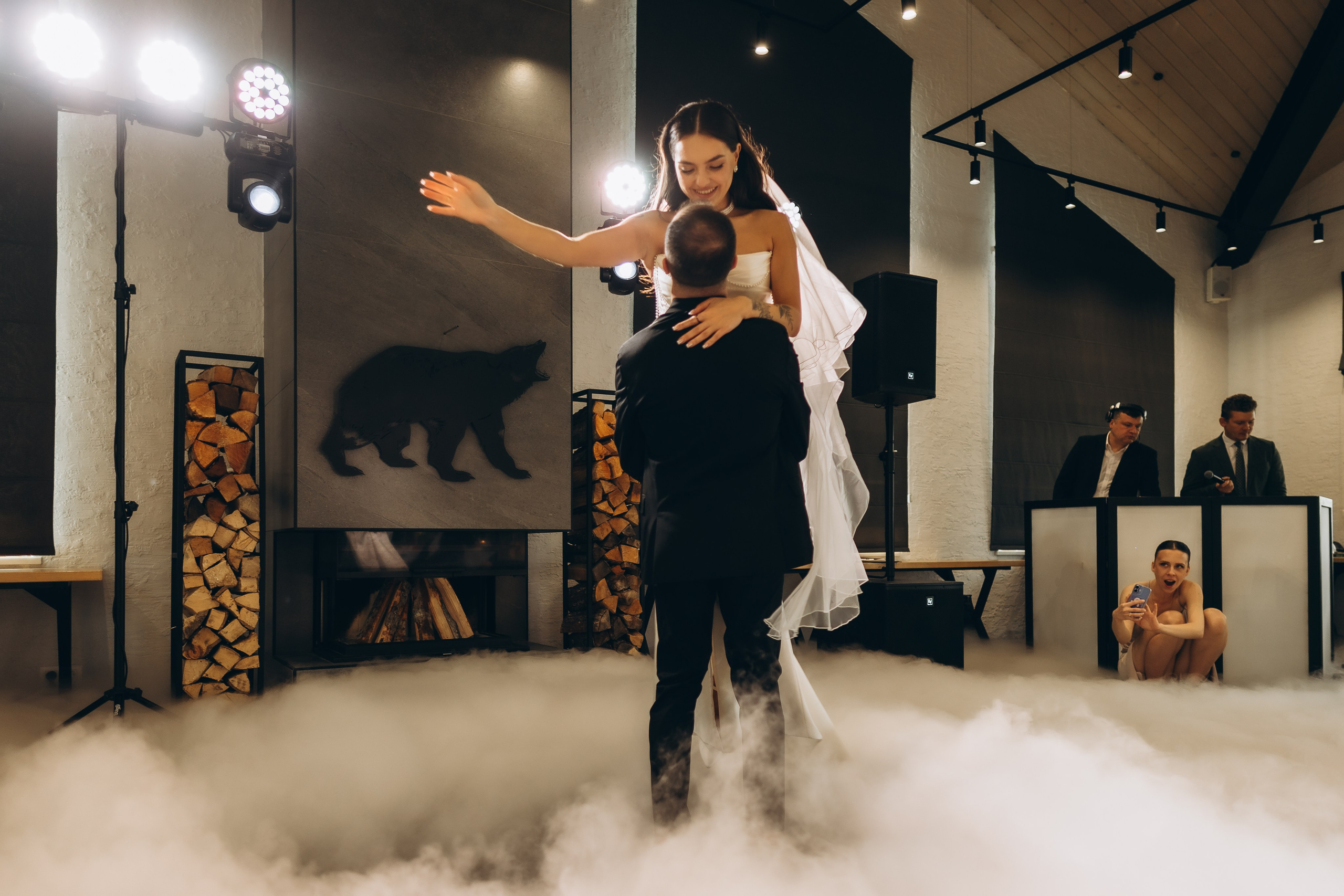 Выездная регистрация+банкет. Фотограф ПИТЕР СПБ Надежда Баранова