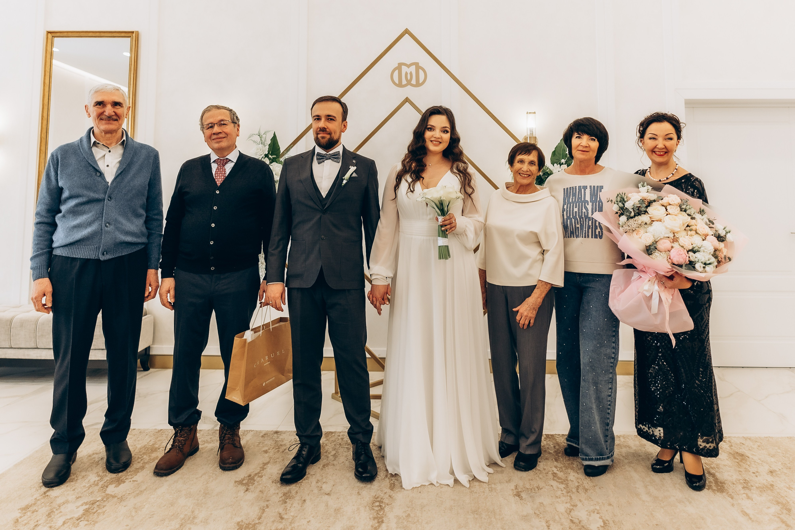 Свадьба Александра+Александр (Мск полный день). Фотограф ПИТЕР СПБ Надежда Баранова