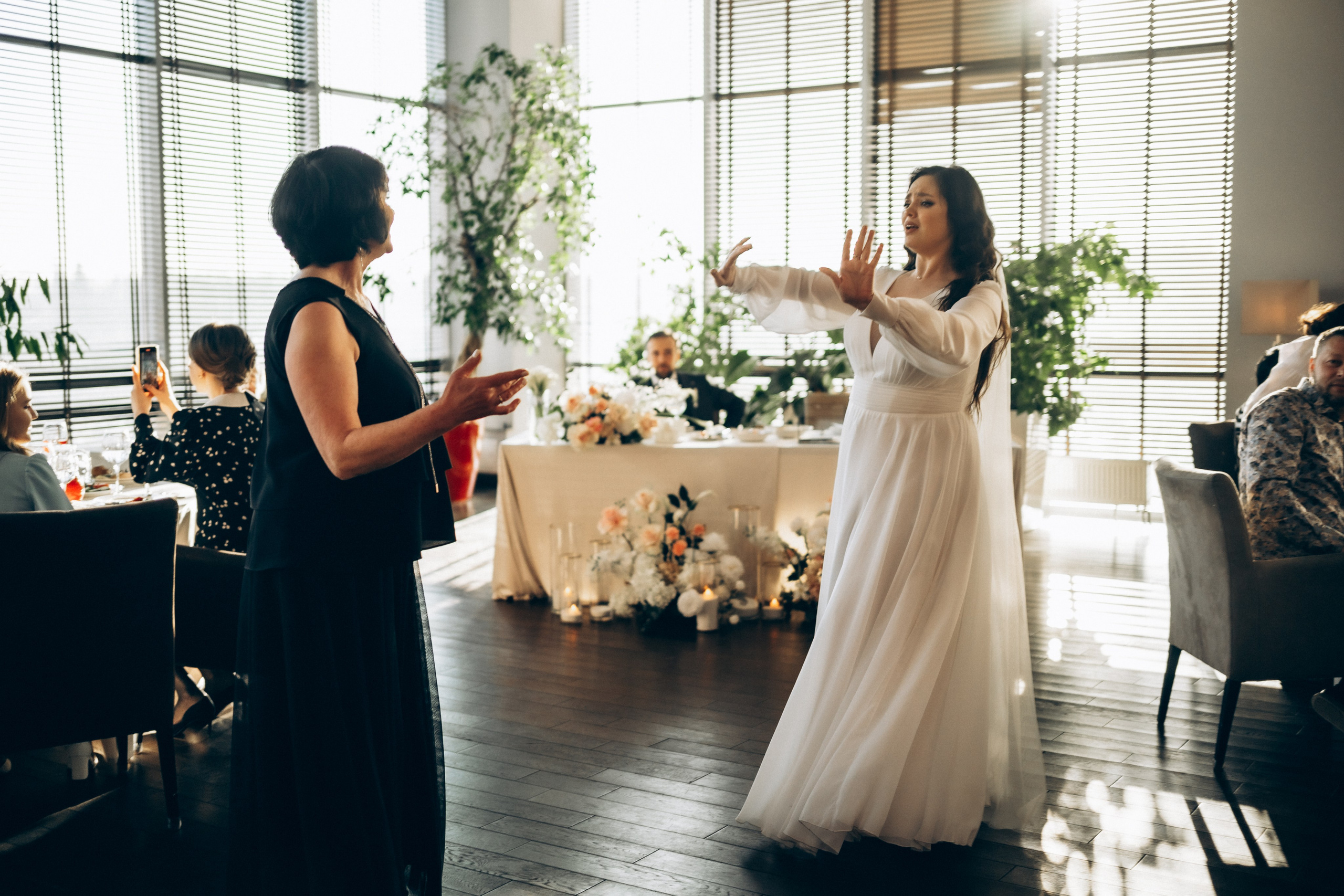Свадьба Александра+Александр (Мск полный день). Фотограф ПИТЕР СПБ Надежда Баранова