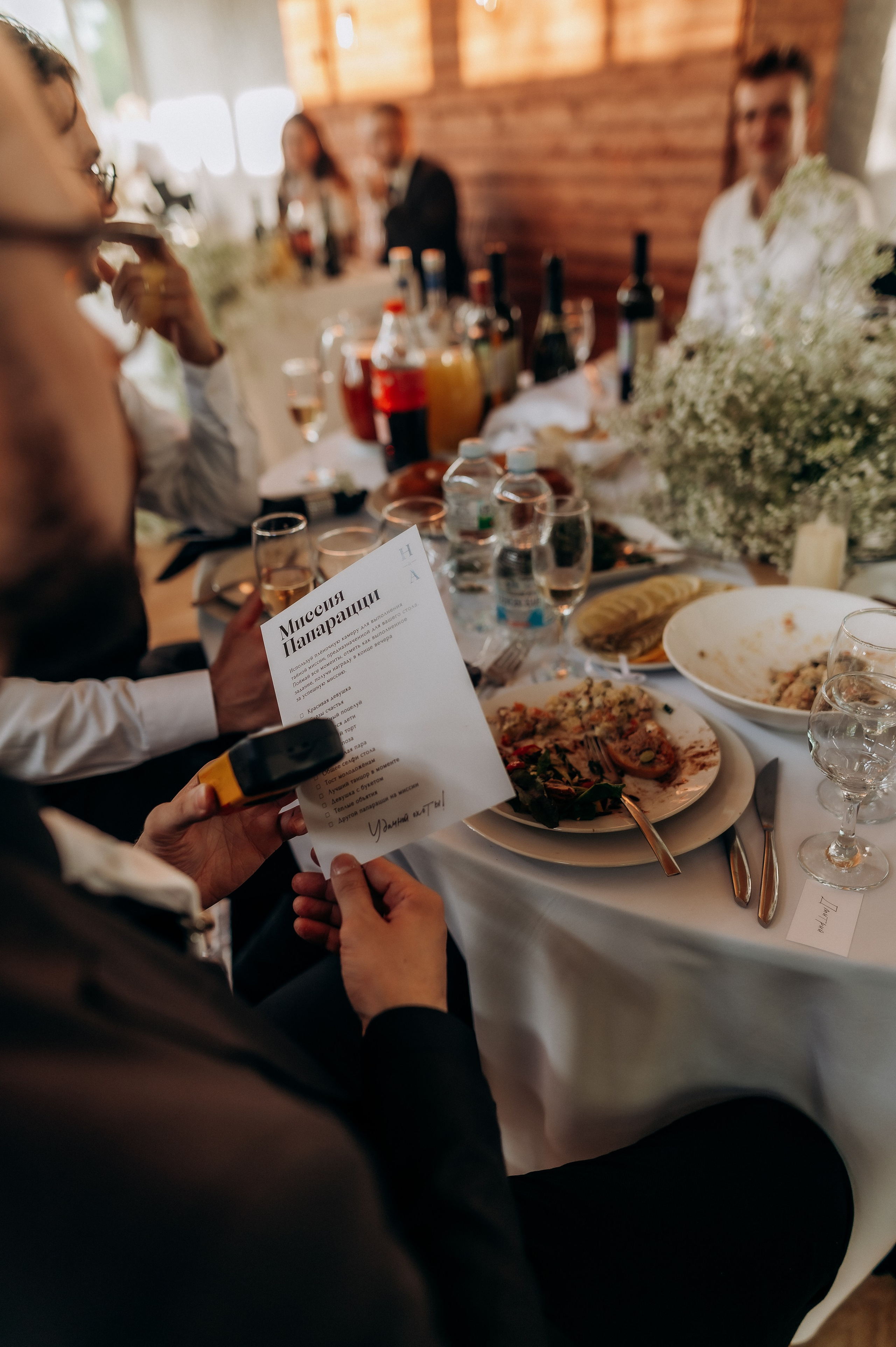 Свадьба Александра+Никита (полный день). Фотограф ПИТЕР СПБ Надежда Баранова