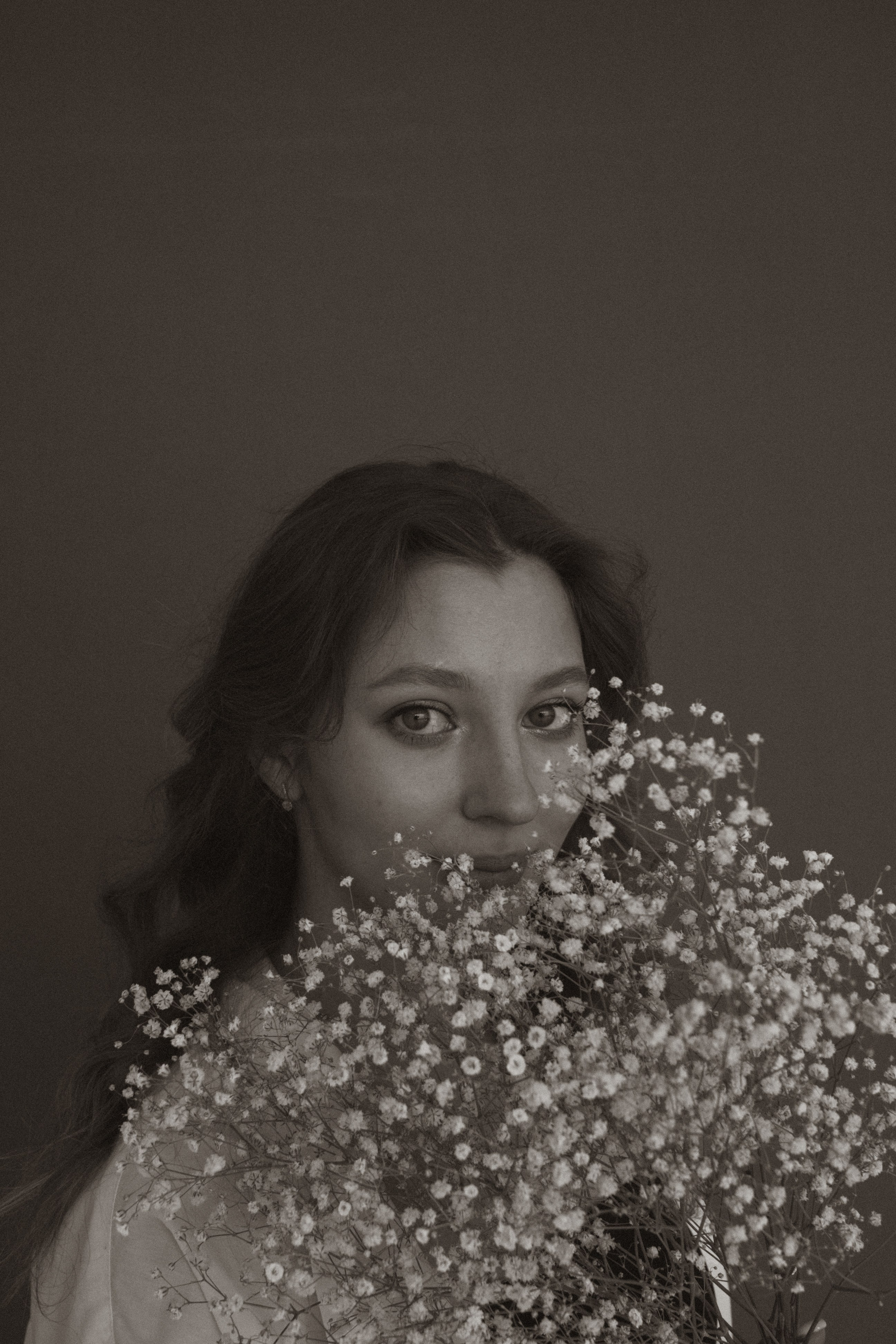 Wers. Фотограф Мурманск | Нижний Новгород • Анна Хижняк