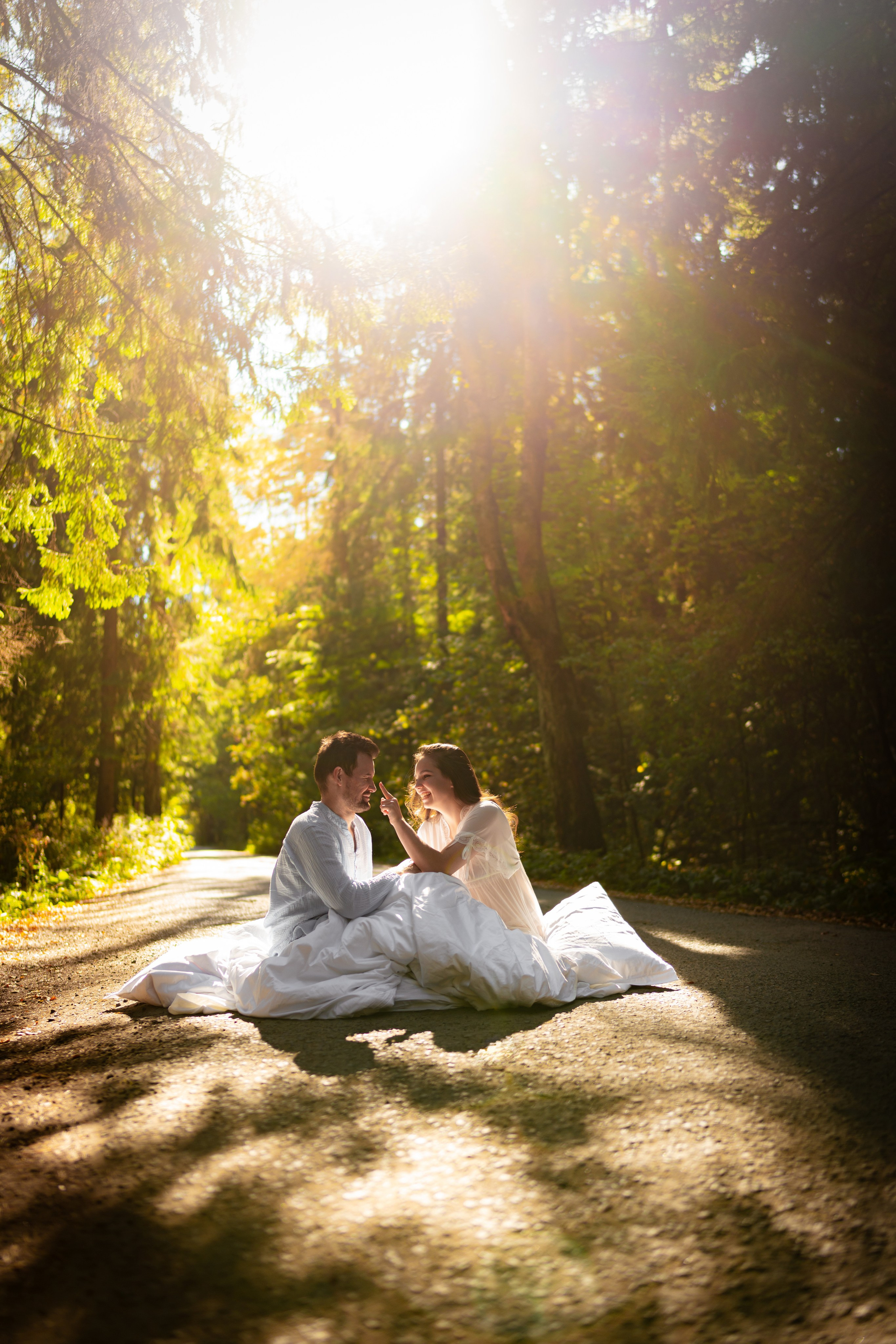 Love-story и свадьбы. Фотограф Щелково, Королев, Балашиха, Москва Анастасия Тягина