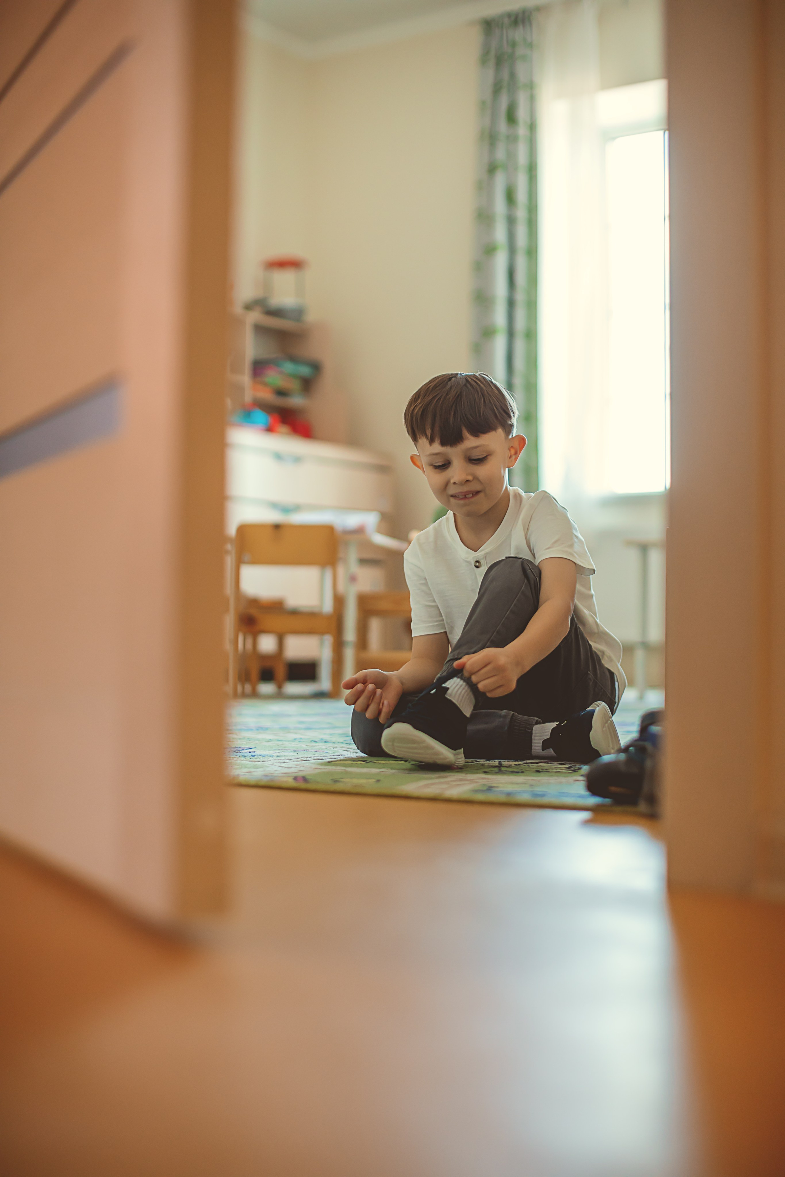 Садбук. Главная