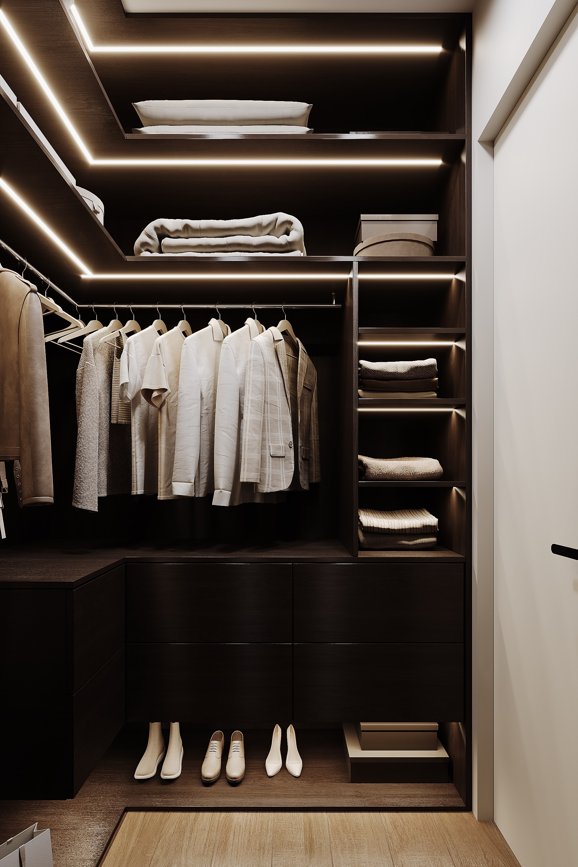 B50_2025_Дизайн: logicforms. 3d interior visualizer Anastasia Lasitskaya