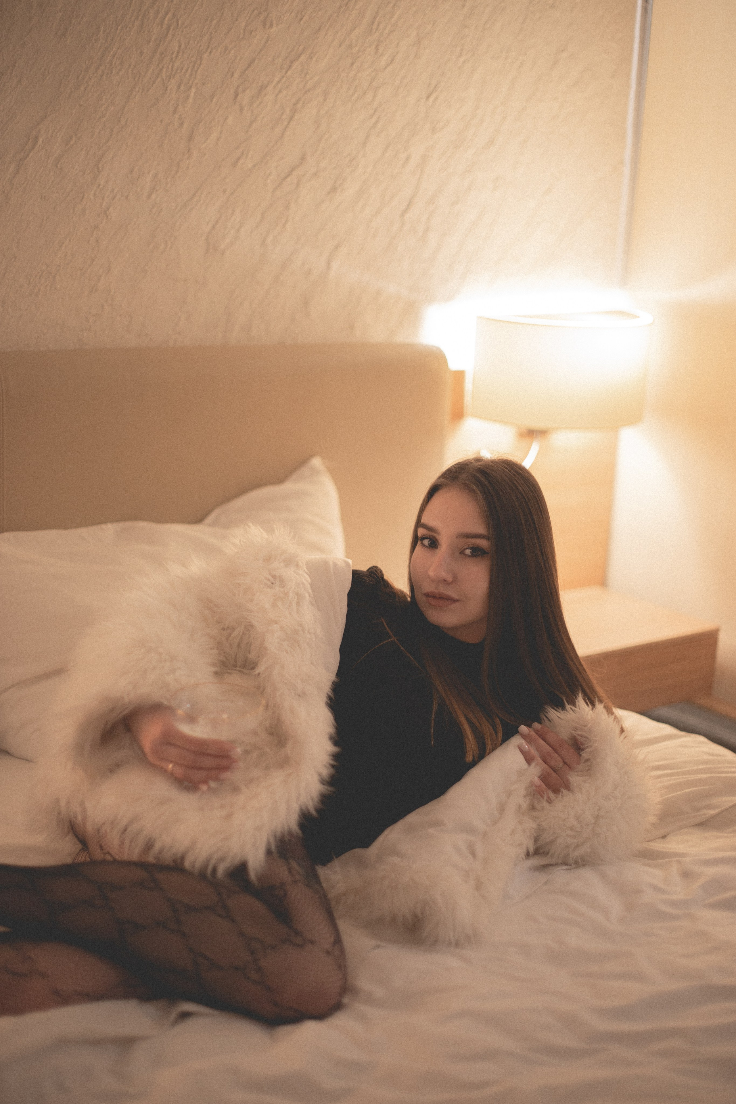 Juliya.Mariott. Фотограф Саша Львова