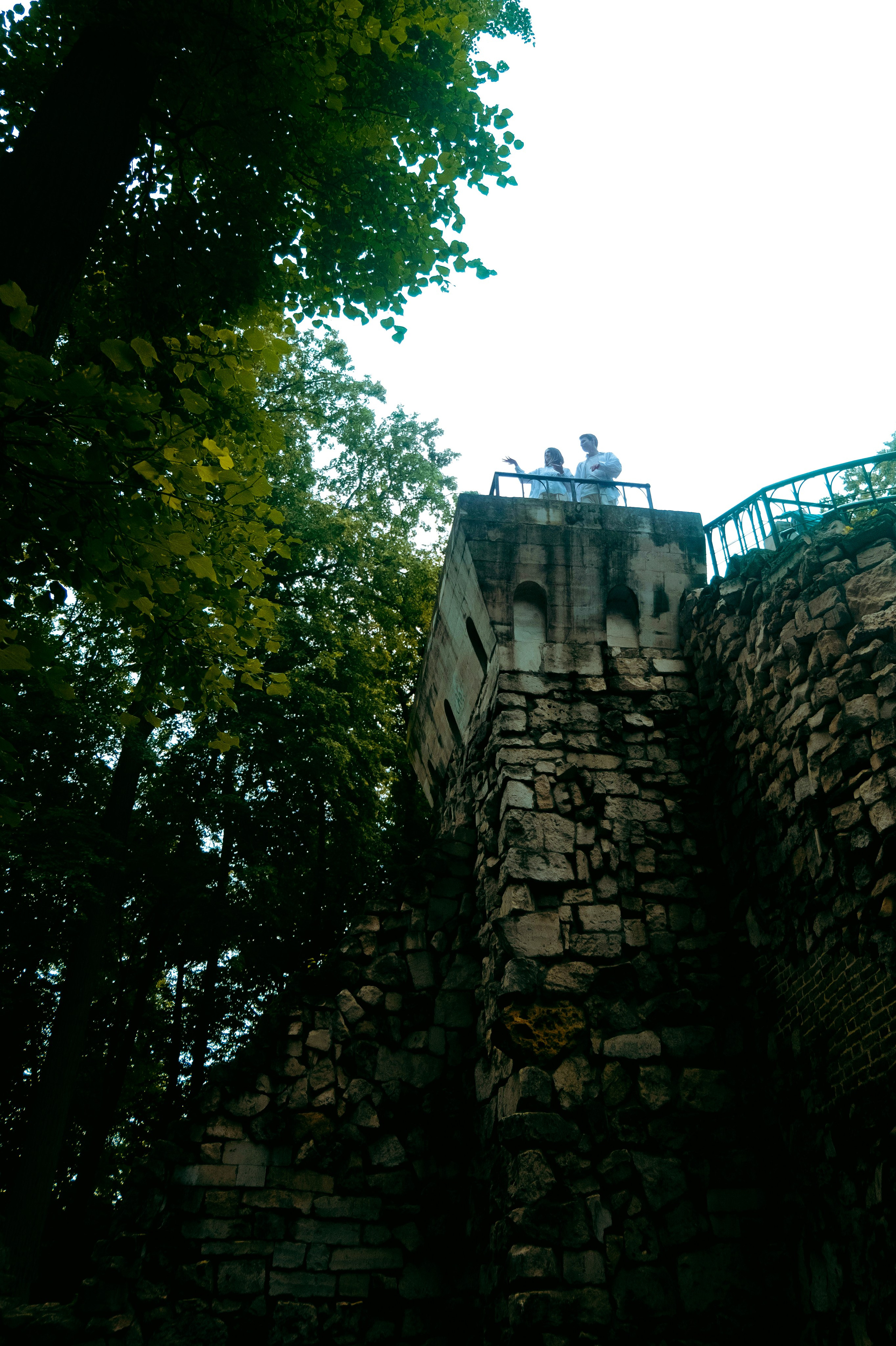 Лена и Саша. Фотограф из Москвы — DASHA NOVA | Авторская фотография в разных жанрах