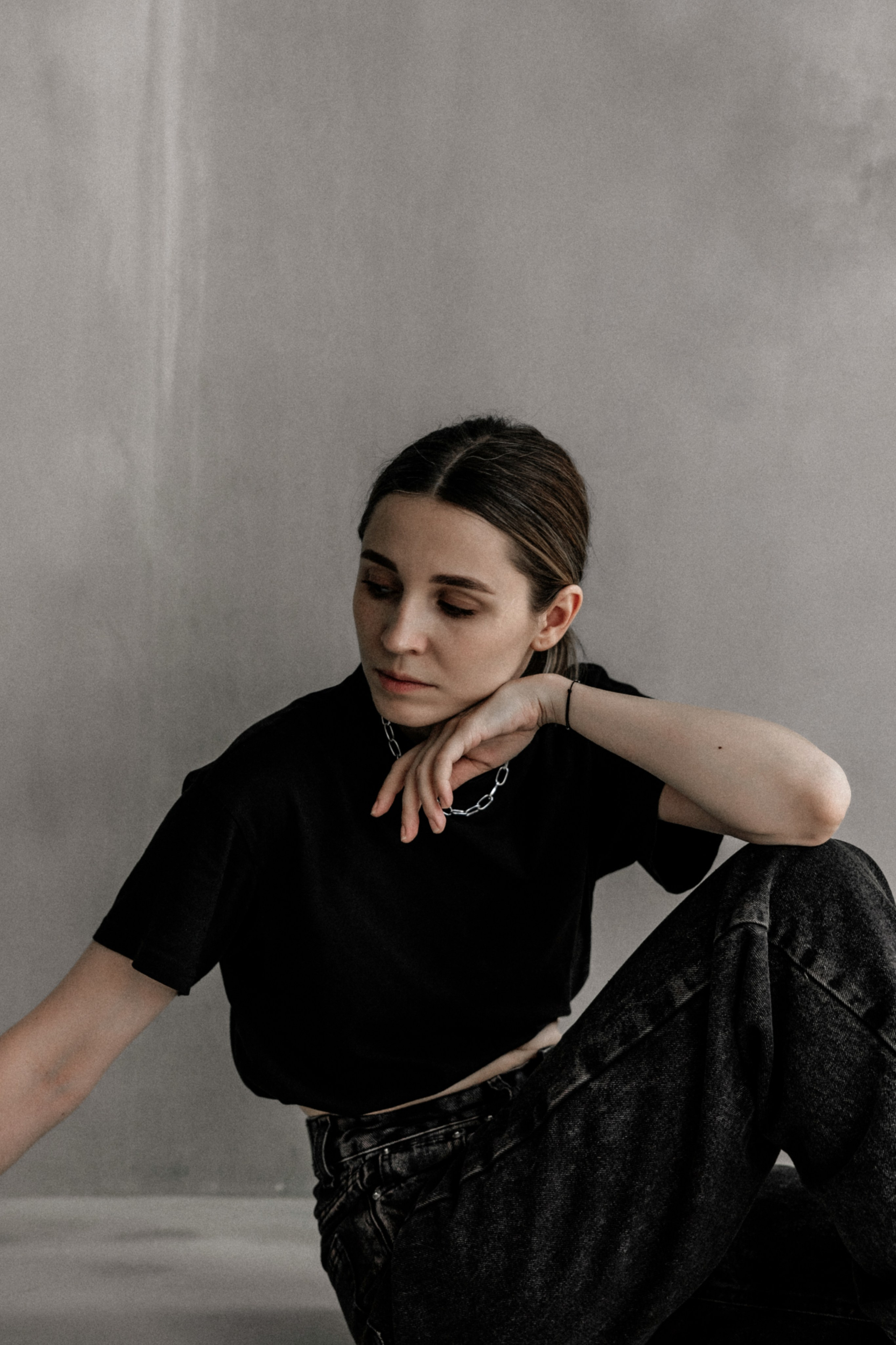 Алена. Фотограф Москва, Санкт-Петербург, Абакан