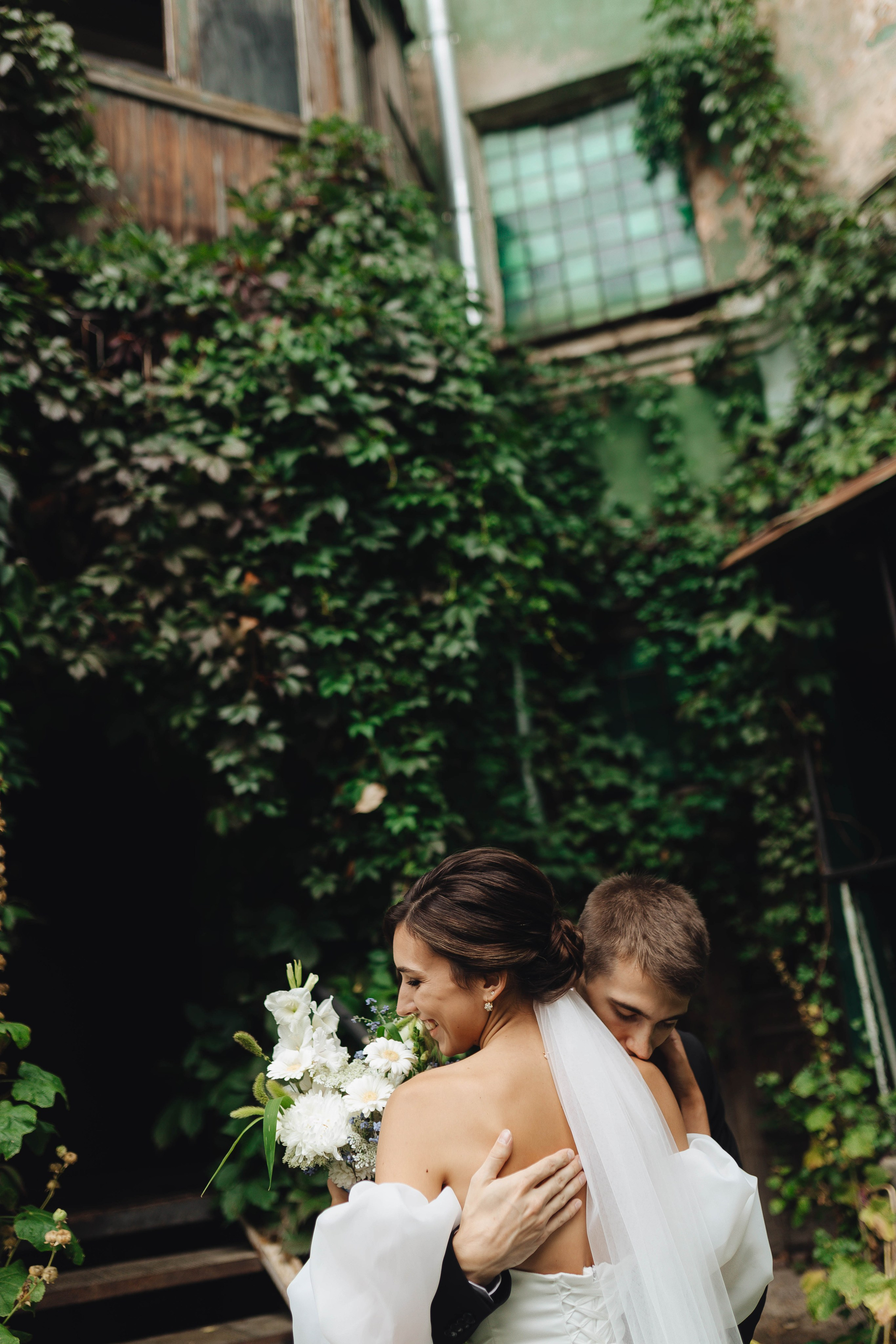 Искусство любить. Фотограф Видеограф| Пермь, Сочи, Санкт-Петербург