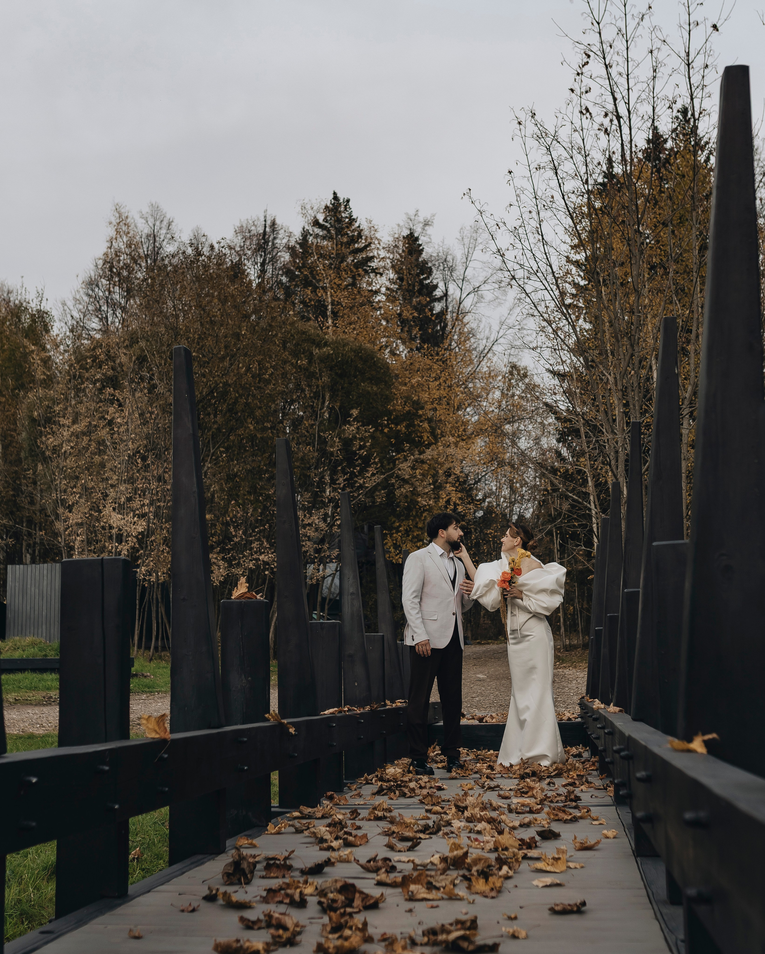 Я + Ты = Мы. Фотограф Видеограф| Пермь, Сочи, Санкт-Петербург