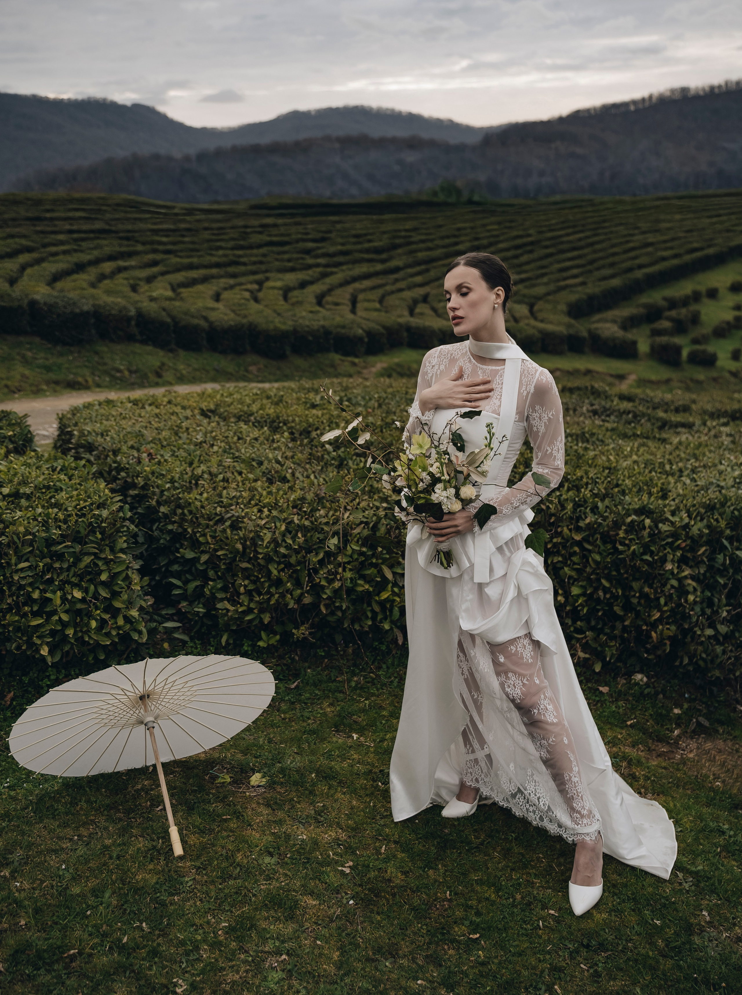 Теплые моменты. Фотограф Видеограф| Пермь, Сочи, Санкт-Петербург