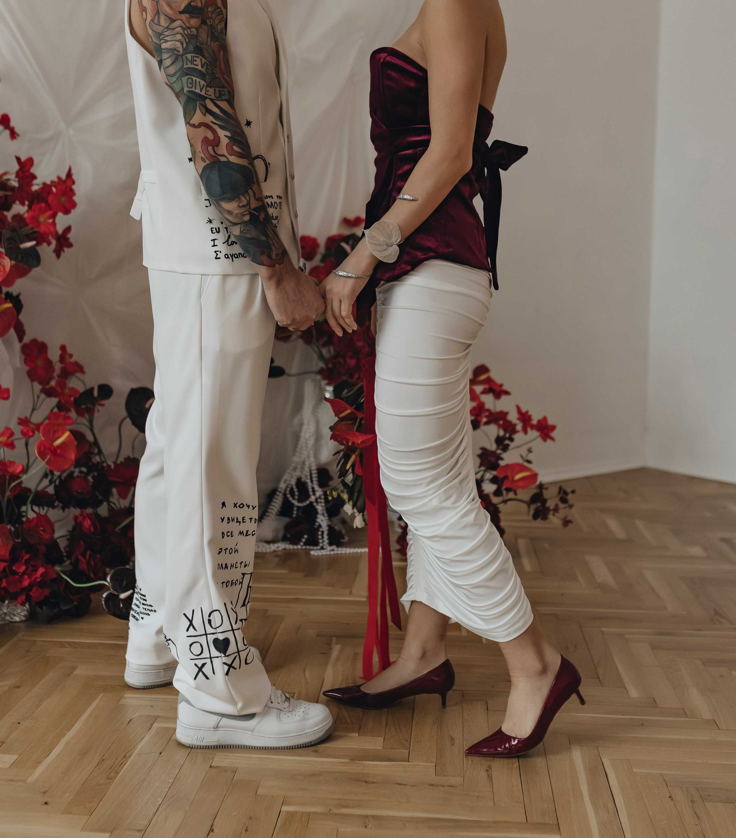 All you need is love. Фотограф Видеограф| Пермь, Сочи, Санкт-Петербург