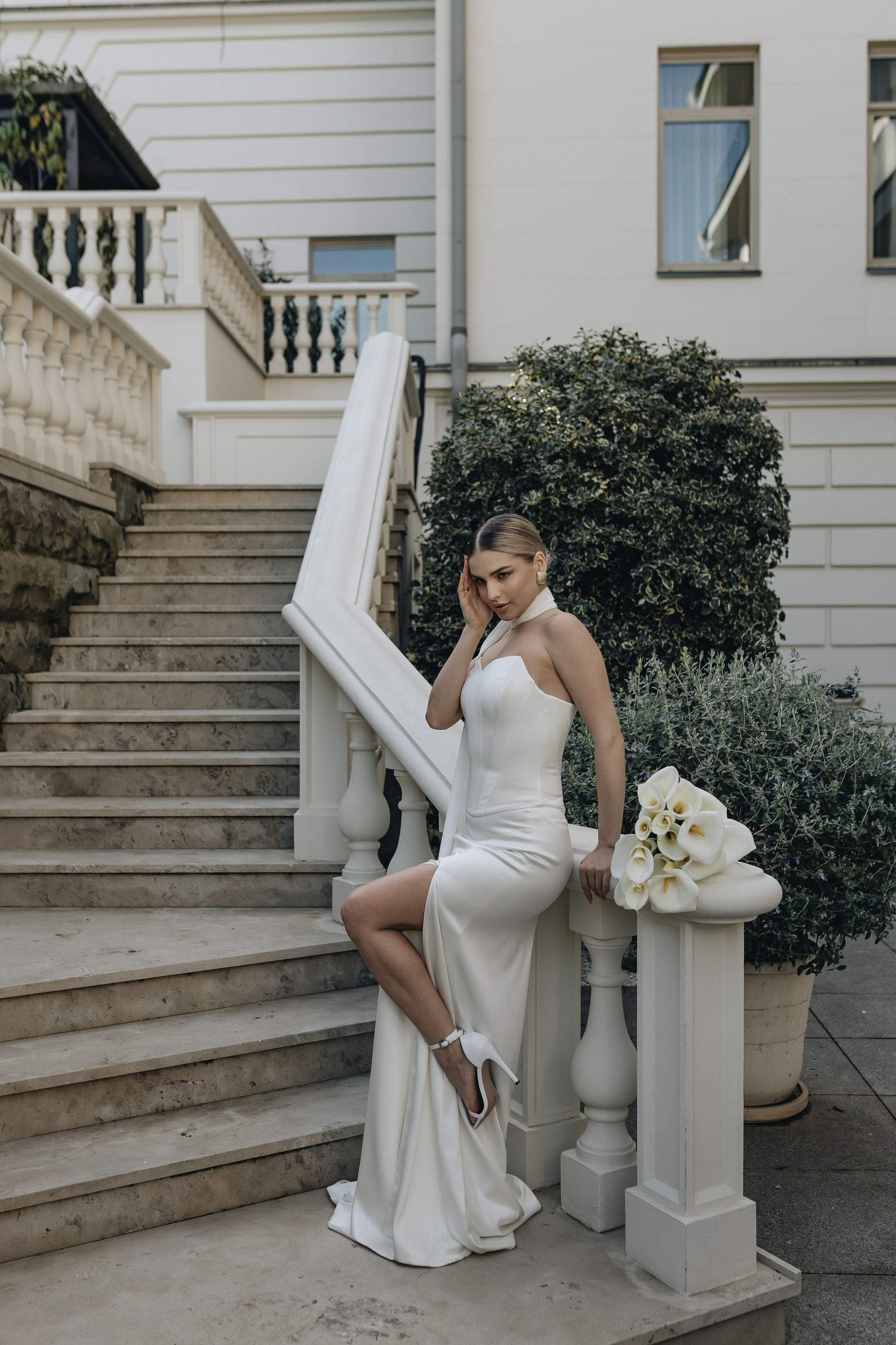 ЦелуYOU. Фотограф Видеограф| Пермь, Сочи, Санкт-Петербург