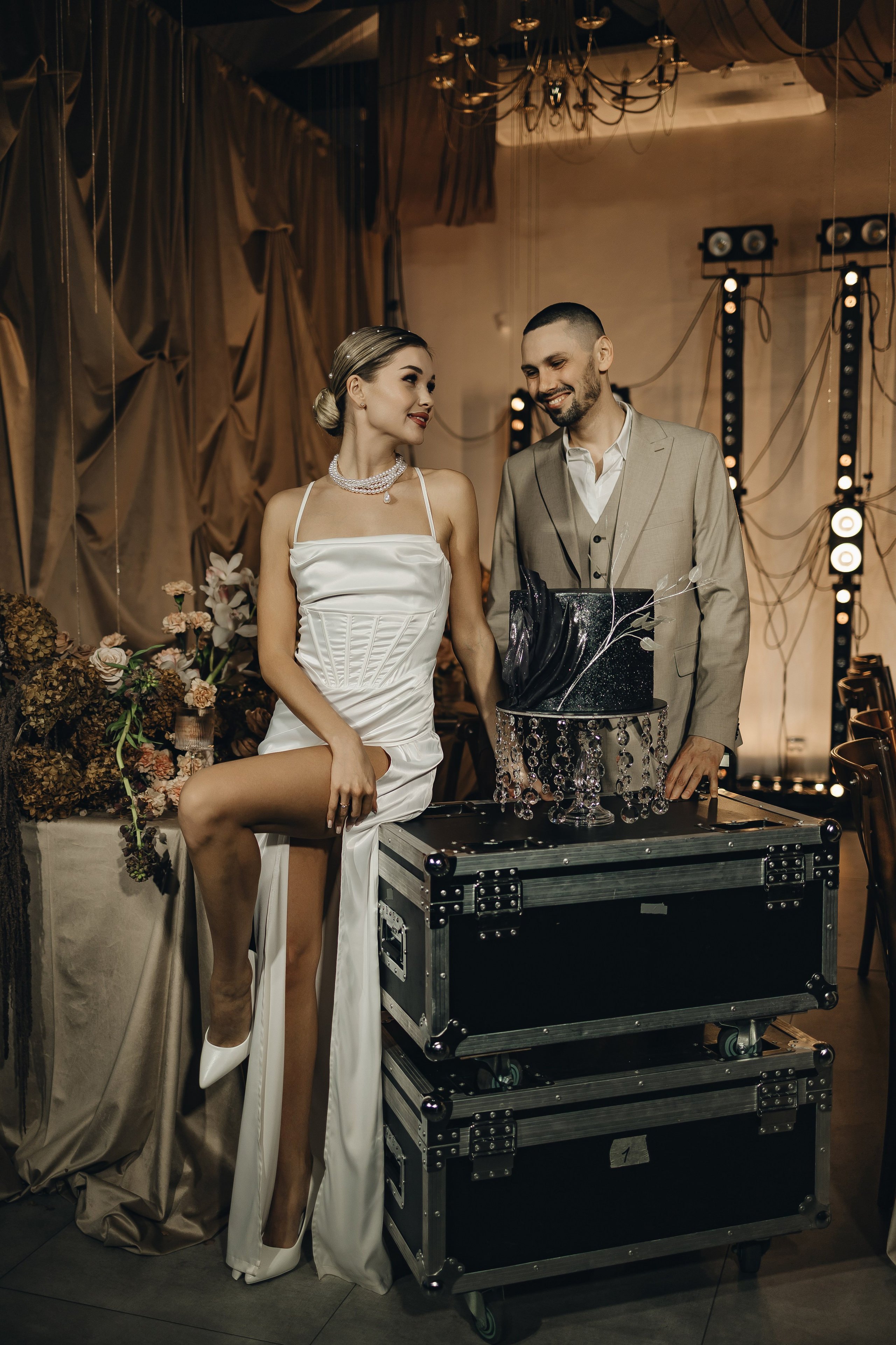 Welcome to…. Фотограф Видеограф| Пермь, Сочи, Санкт-Петербург