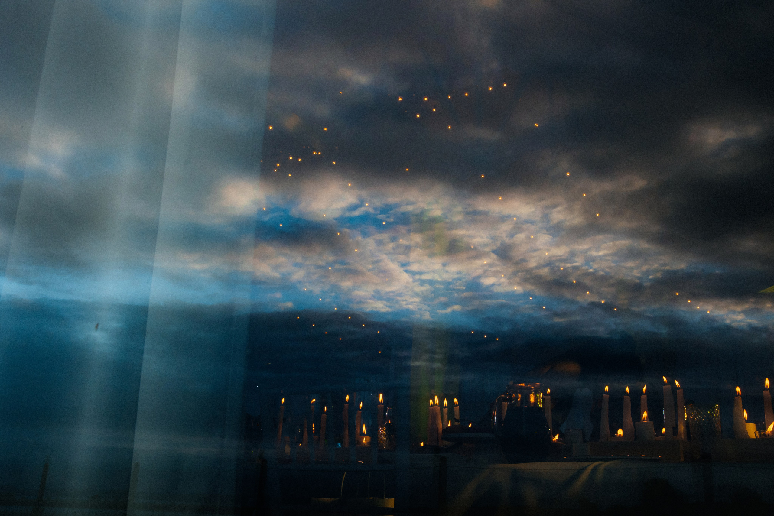 Юлианна и Михаил. Огонь и Вода. Свадебный и семейный фотограф